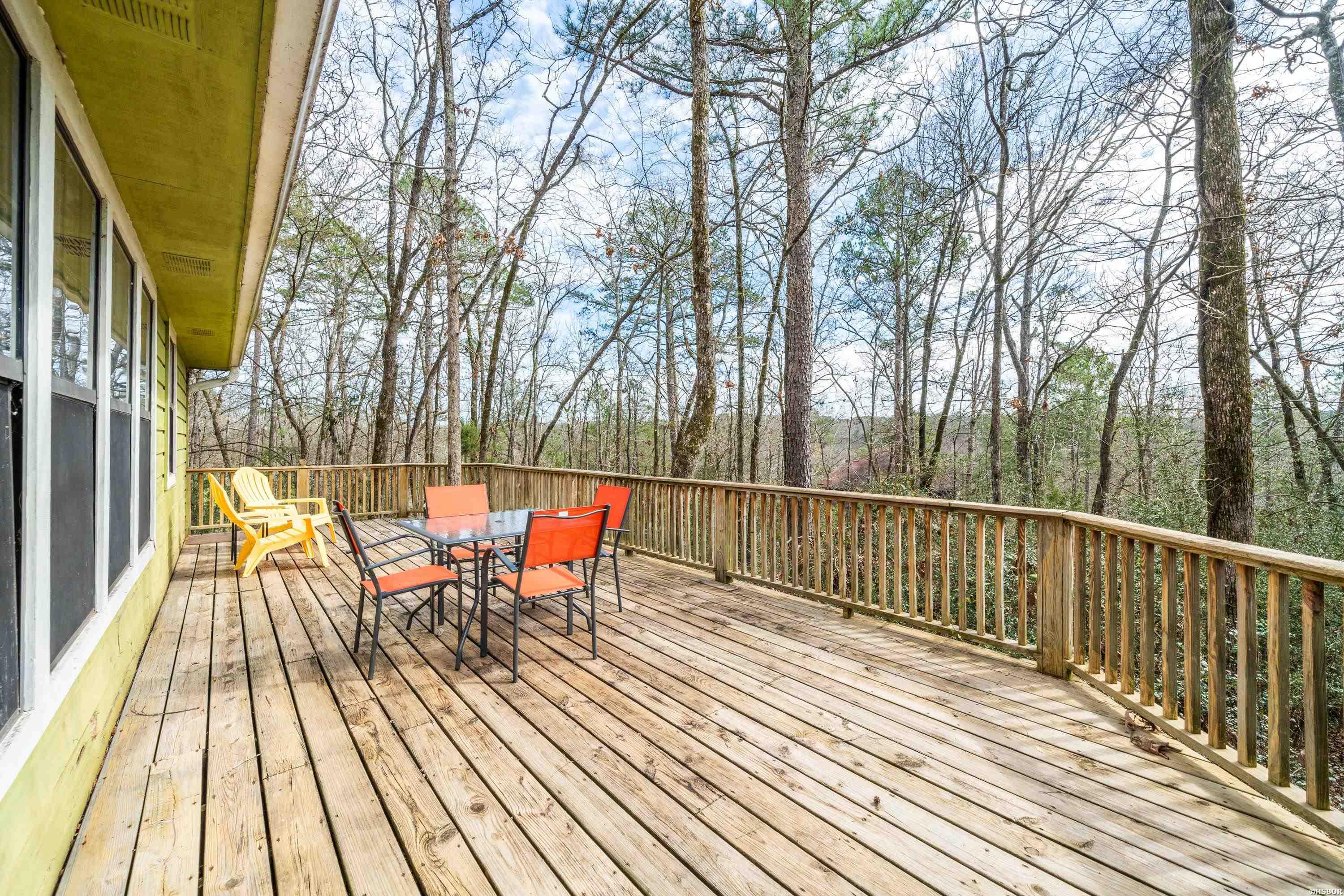 103 River Bend Road Property Photo 44