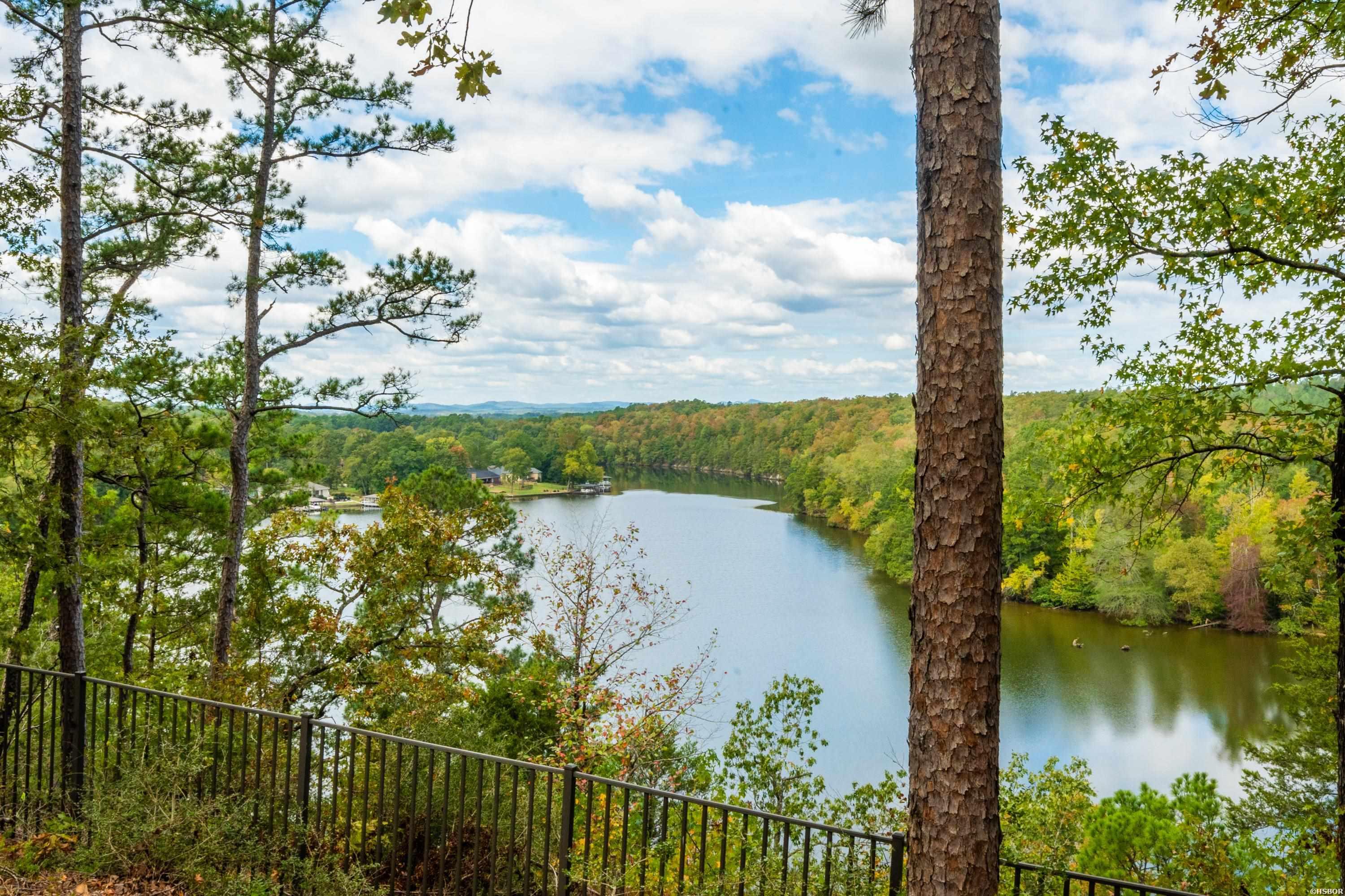 103 River Bend Road Property Photo 45