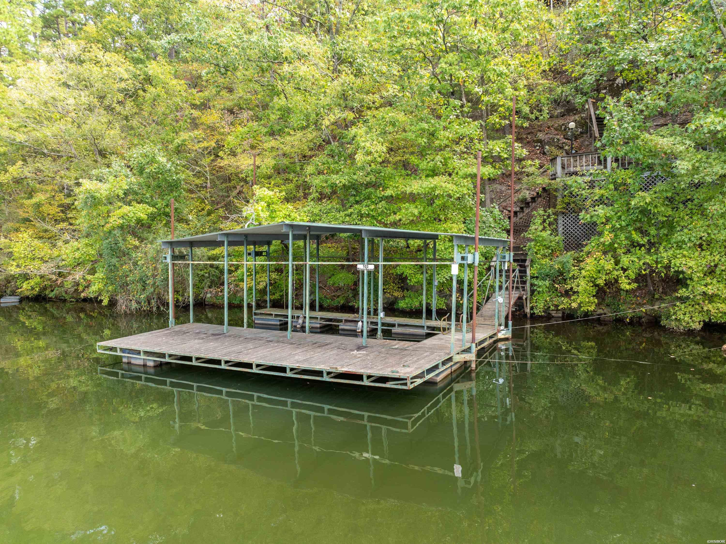 103 River Bend Road Property Photo 46