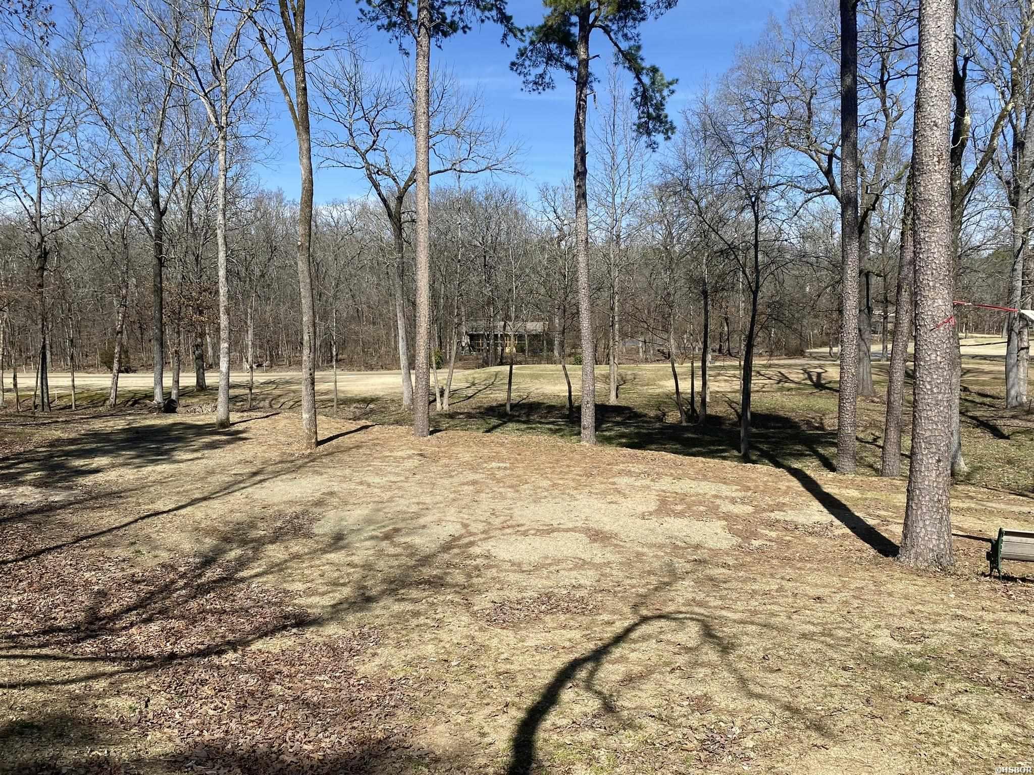 Lot 1704a Pebble Beach Court Property Photo