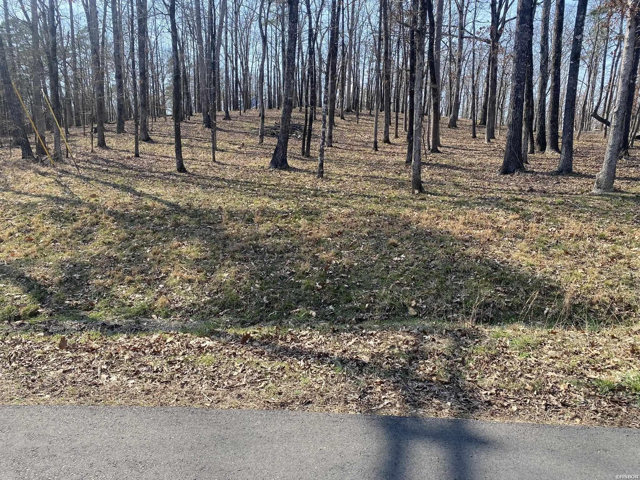 Lot 1687 Westchester Court Property Photo