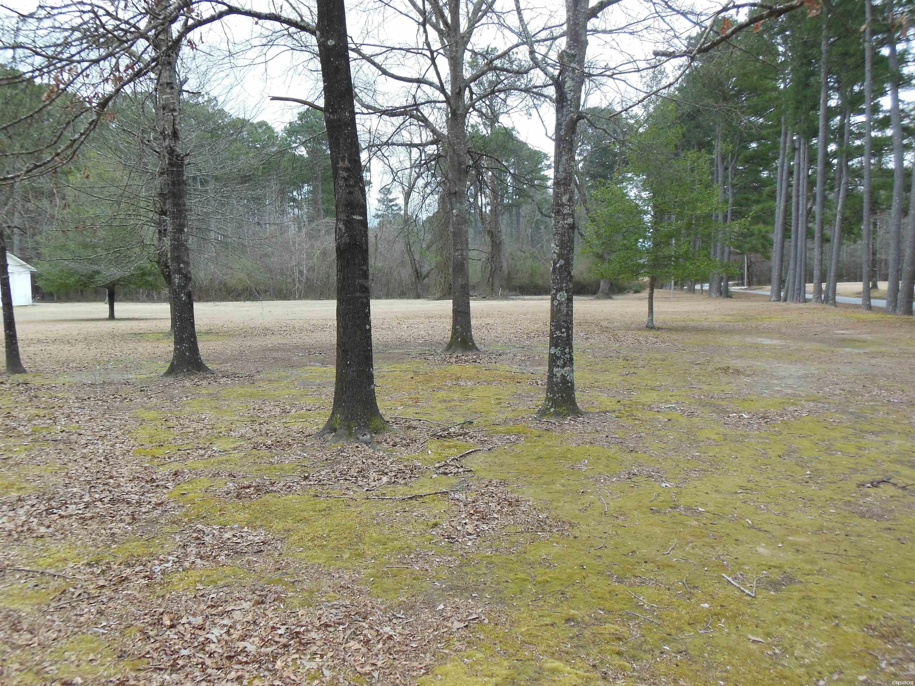 2280 Country Club Property Photo 3