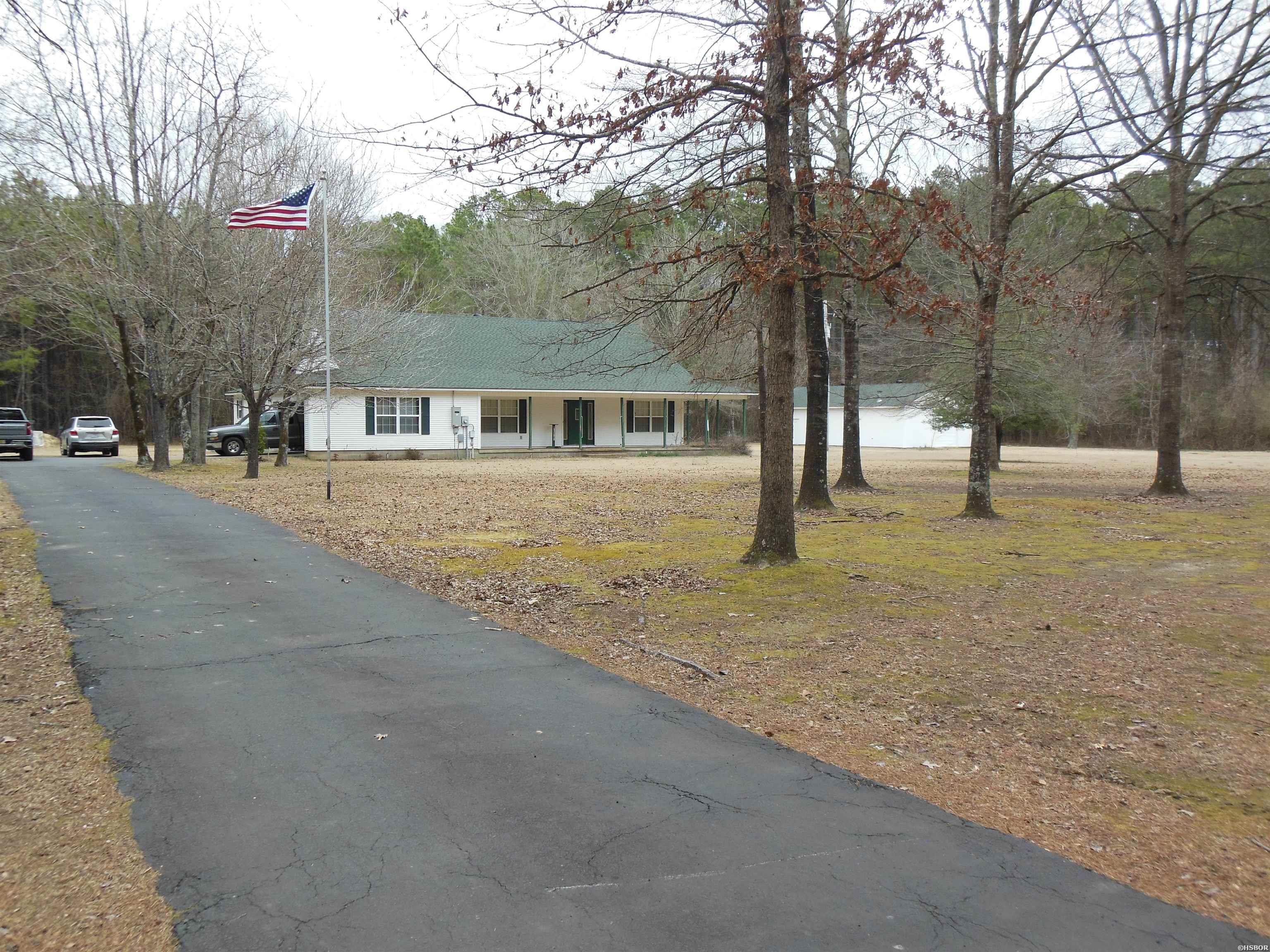 2280 Country Club Property Photo 4