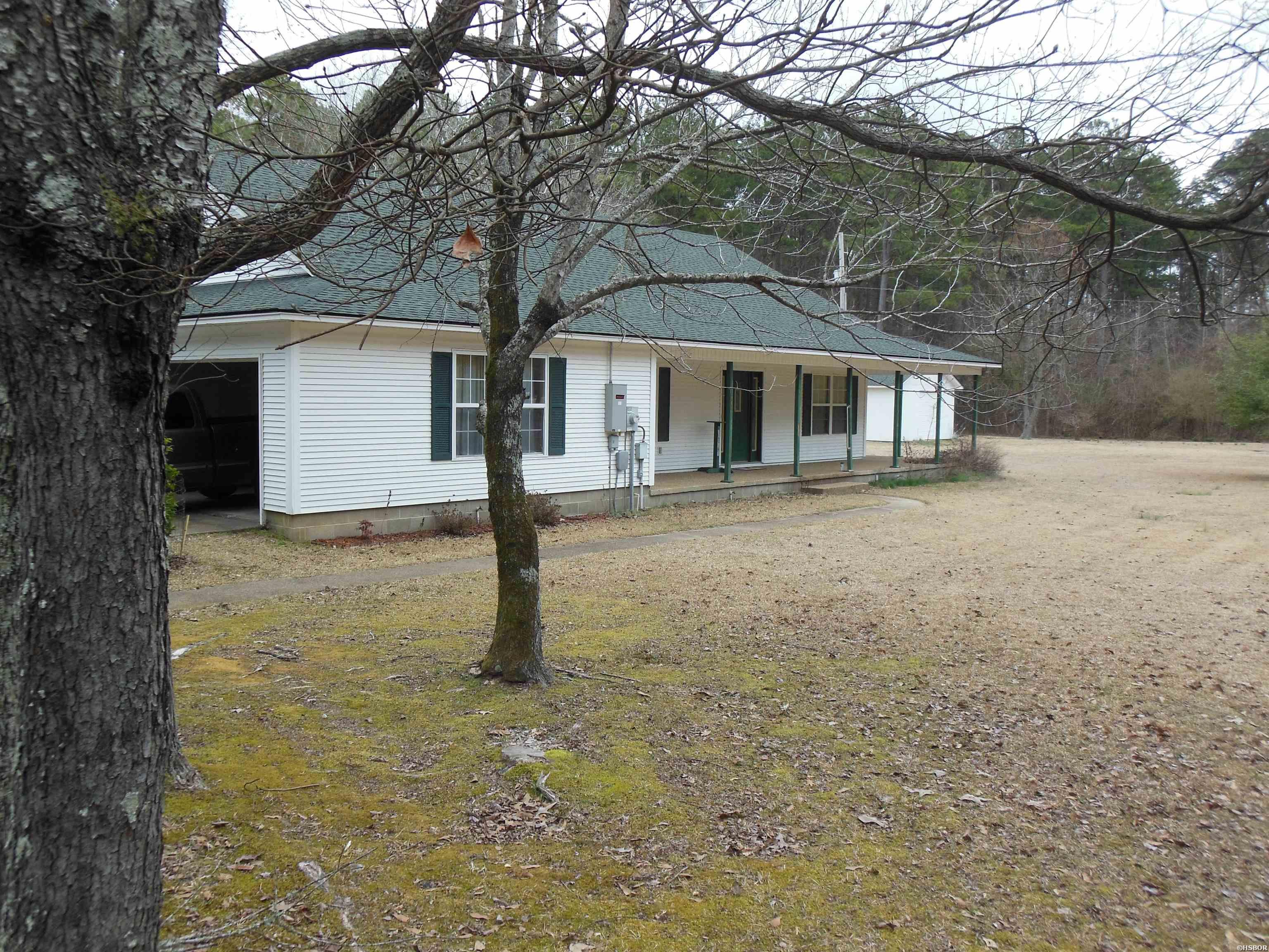 2280 Country Club Property Photo 6