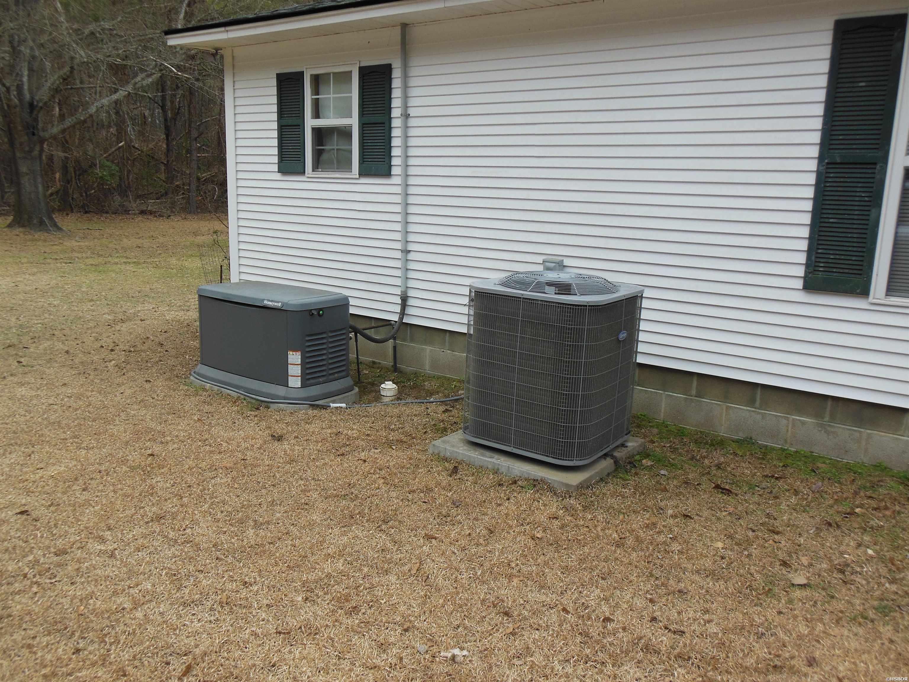 2280 Country Club Property Photo 7