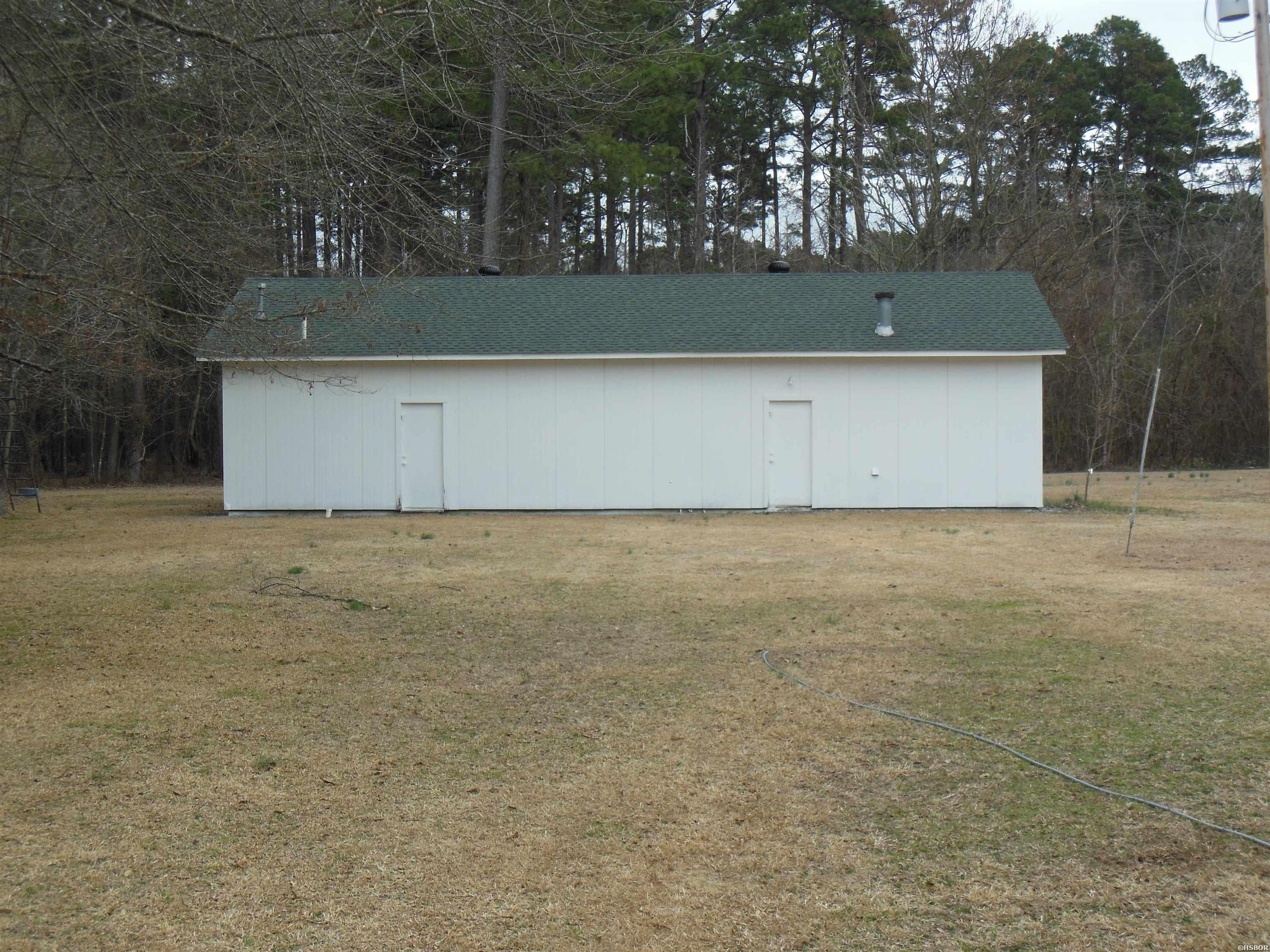 2280 Country Club Property Photo 10