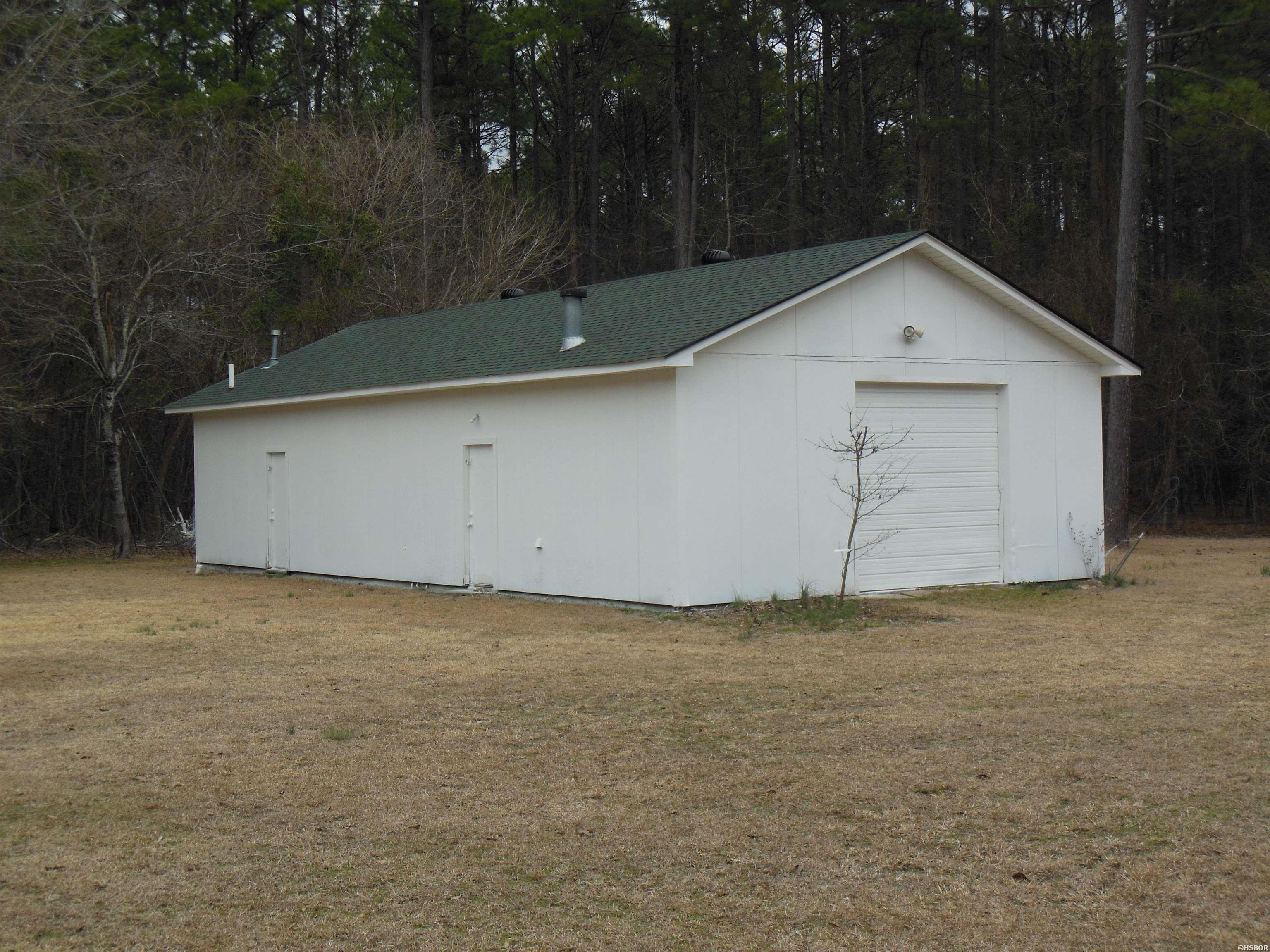 2280 Country Club Property Photo 11