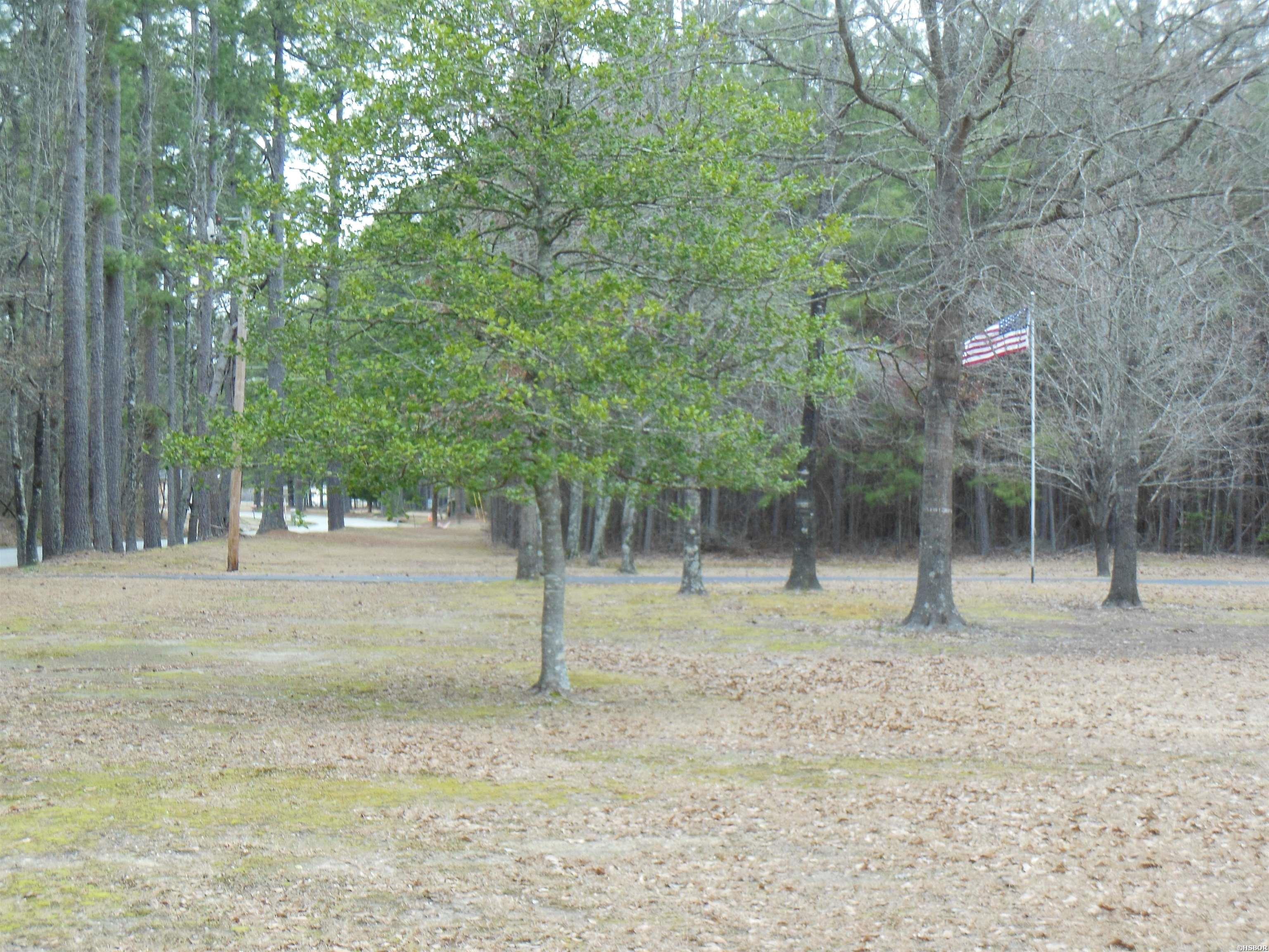 2280 Country Club Property Photo 12