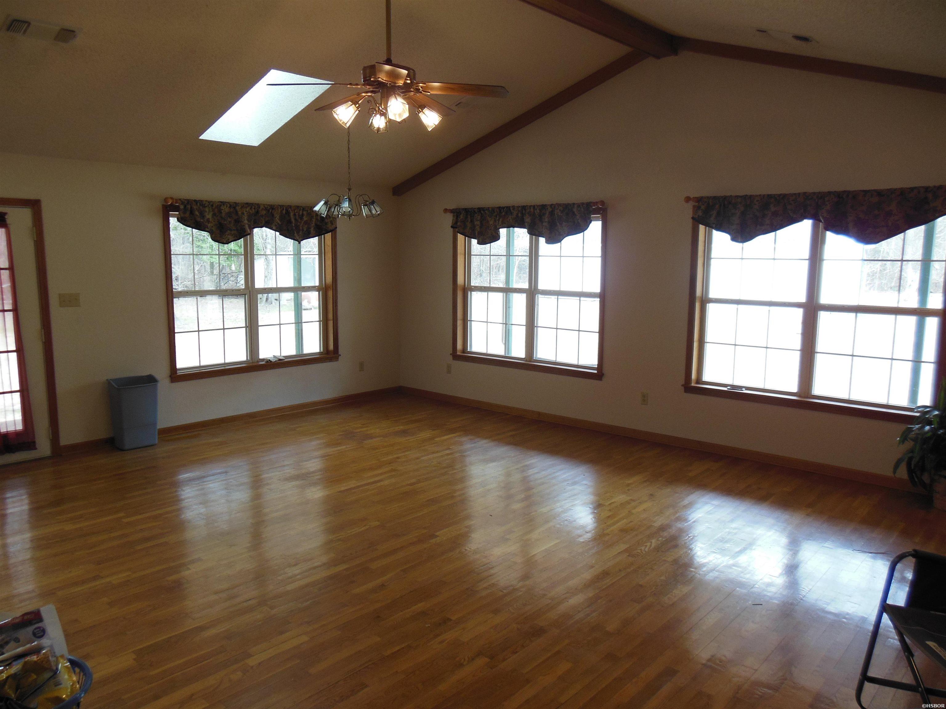 2280 Country Club Property Photo 13