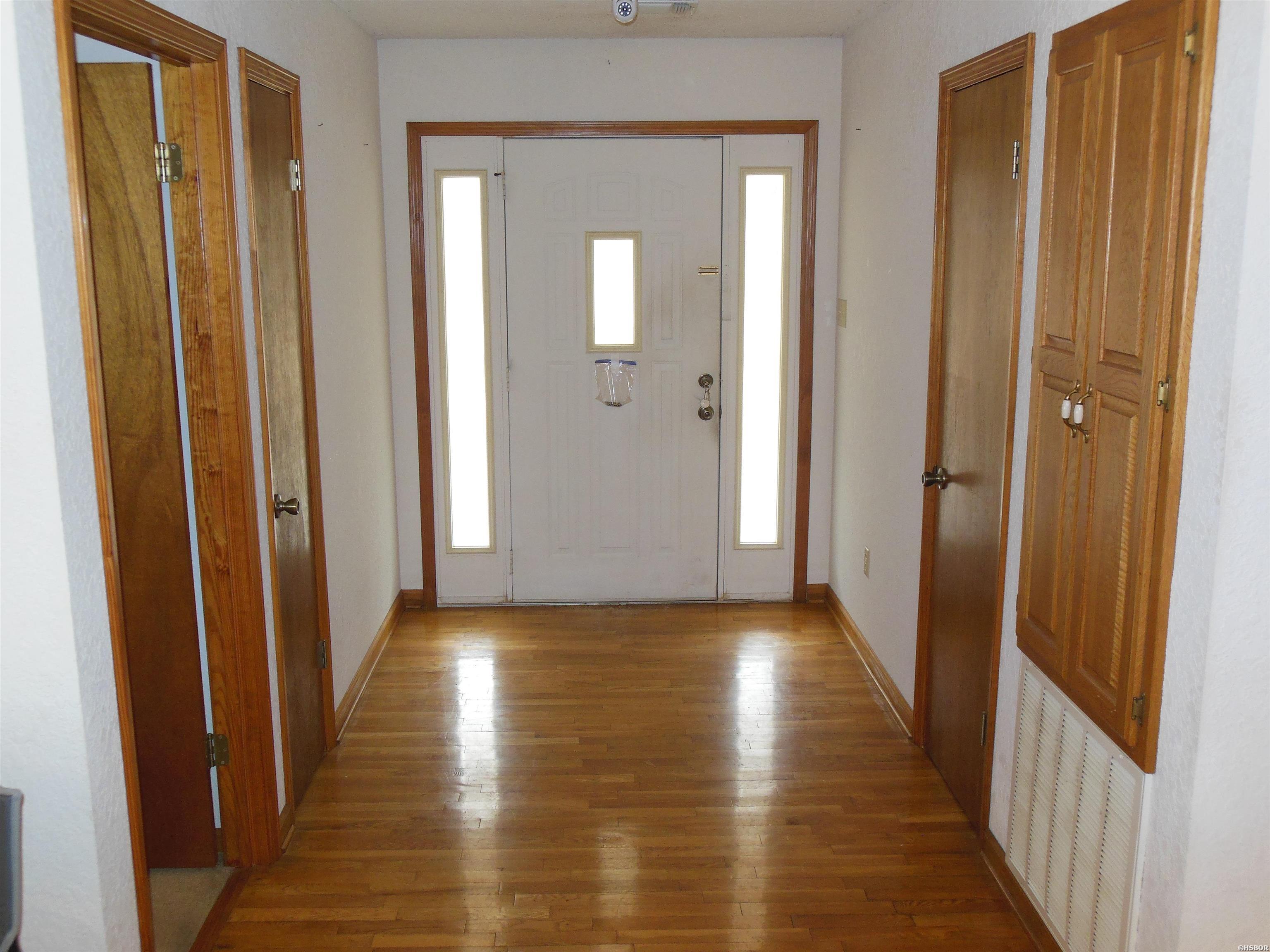 2280 Country Club Property Photo 15