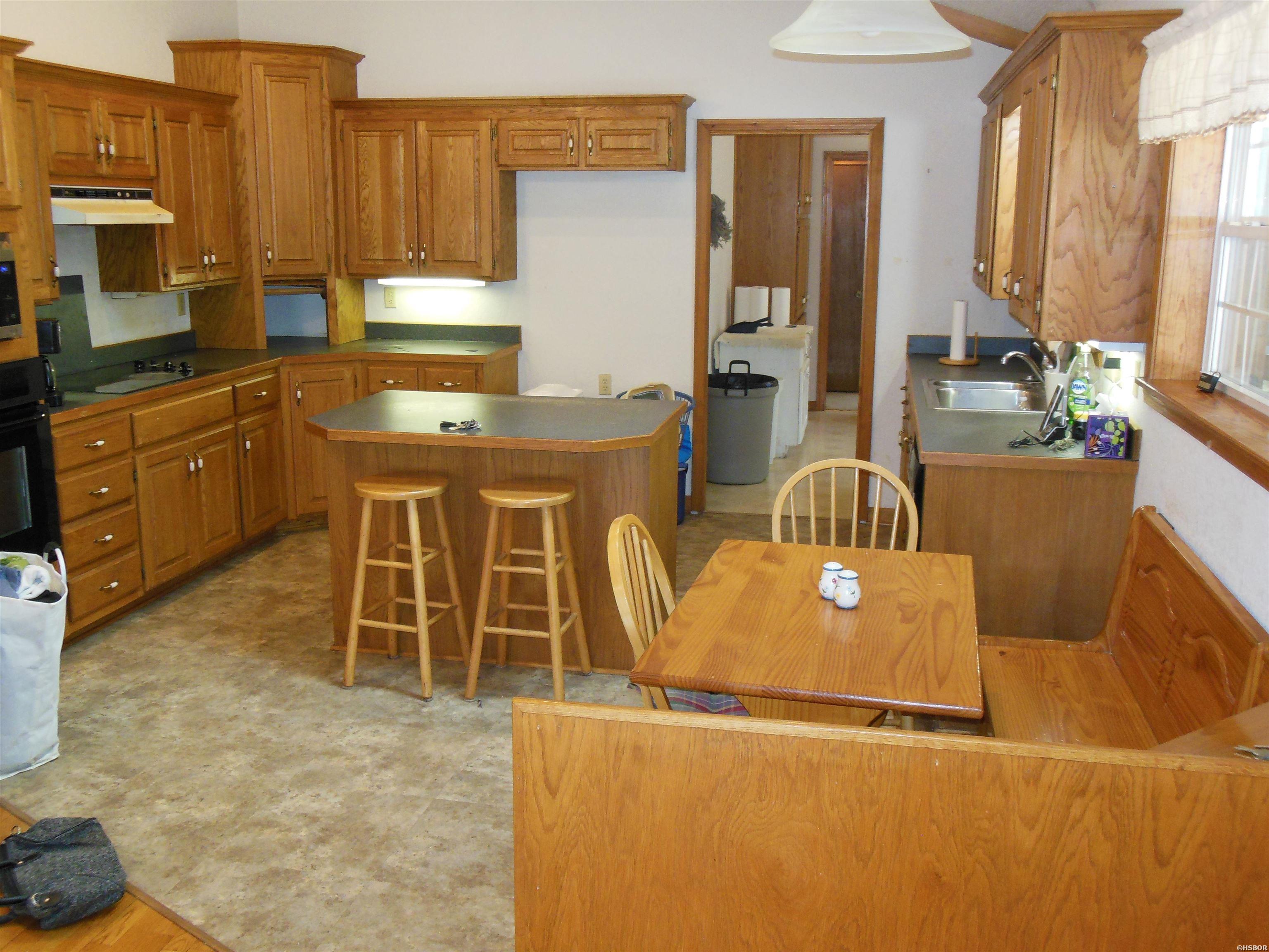2280 Country Club Property Photo 16