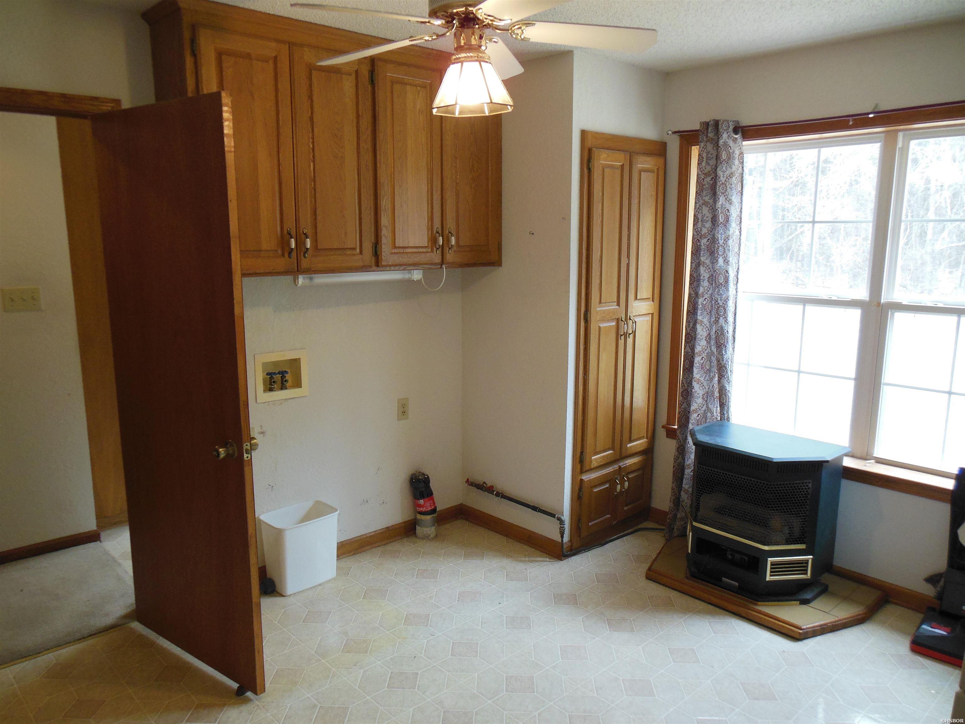 2280 Country Club Property Photo 20