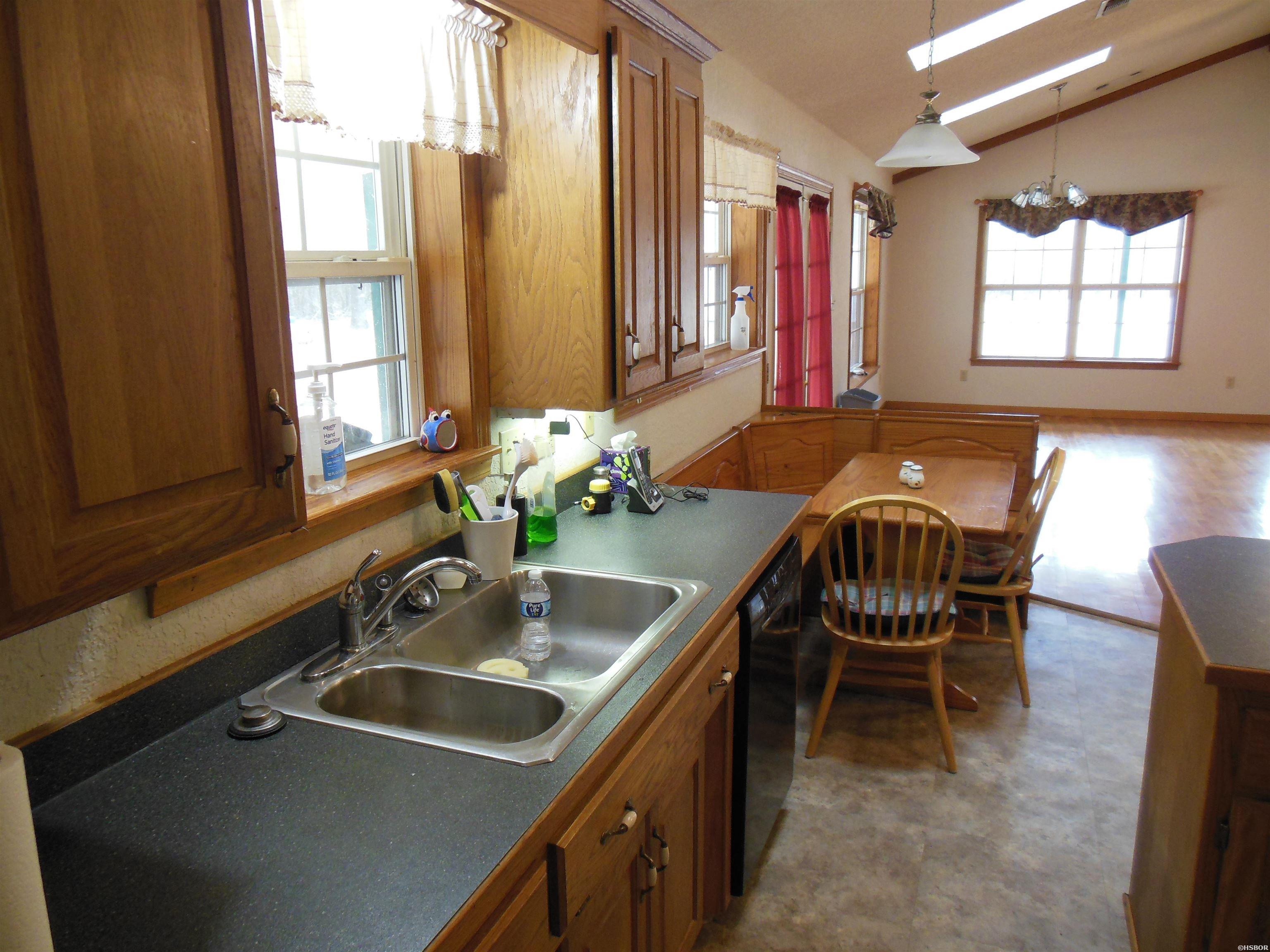2280 Country Club Property Photo 21