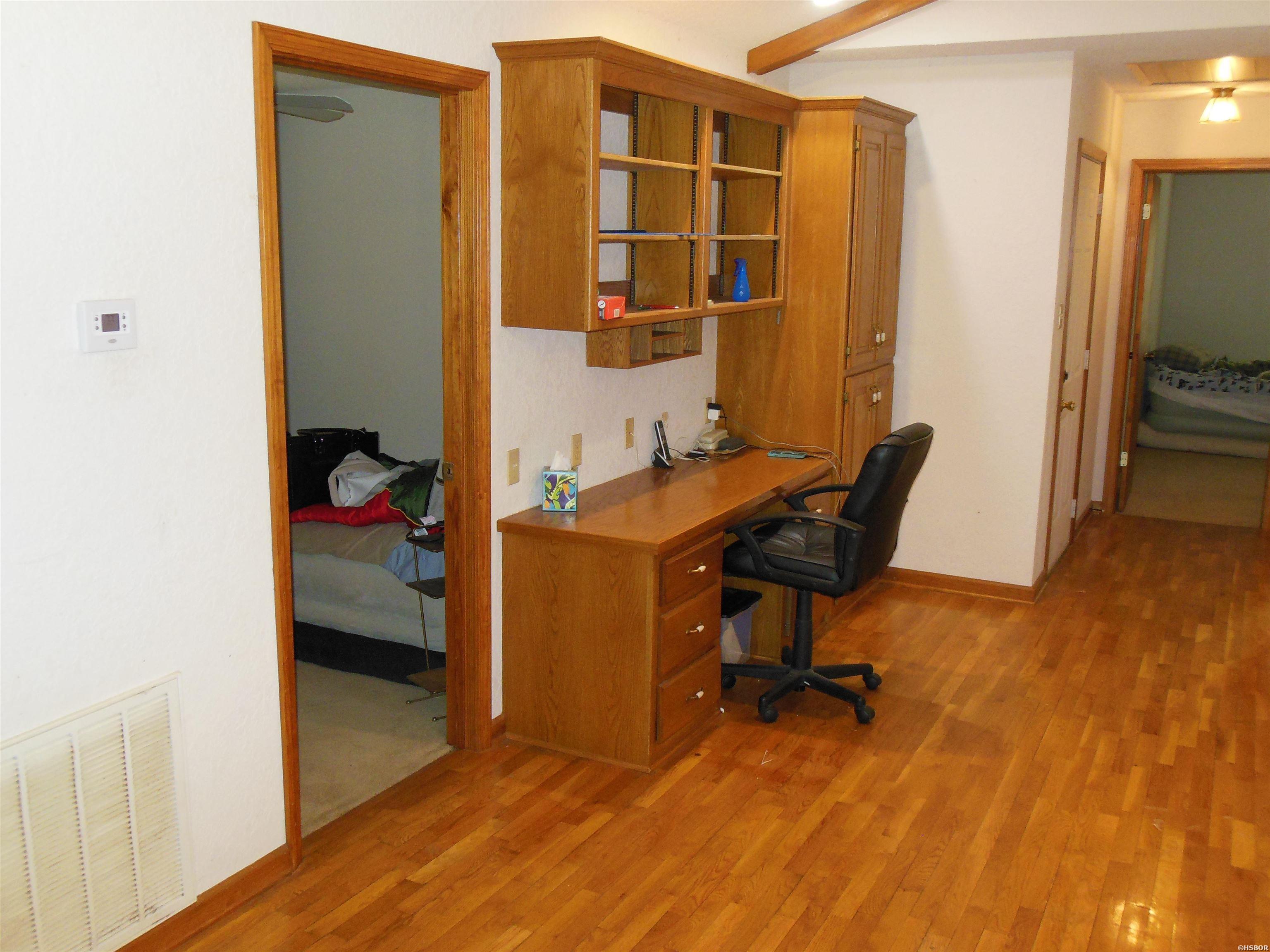 2280 Country Club Property Photo 22
