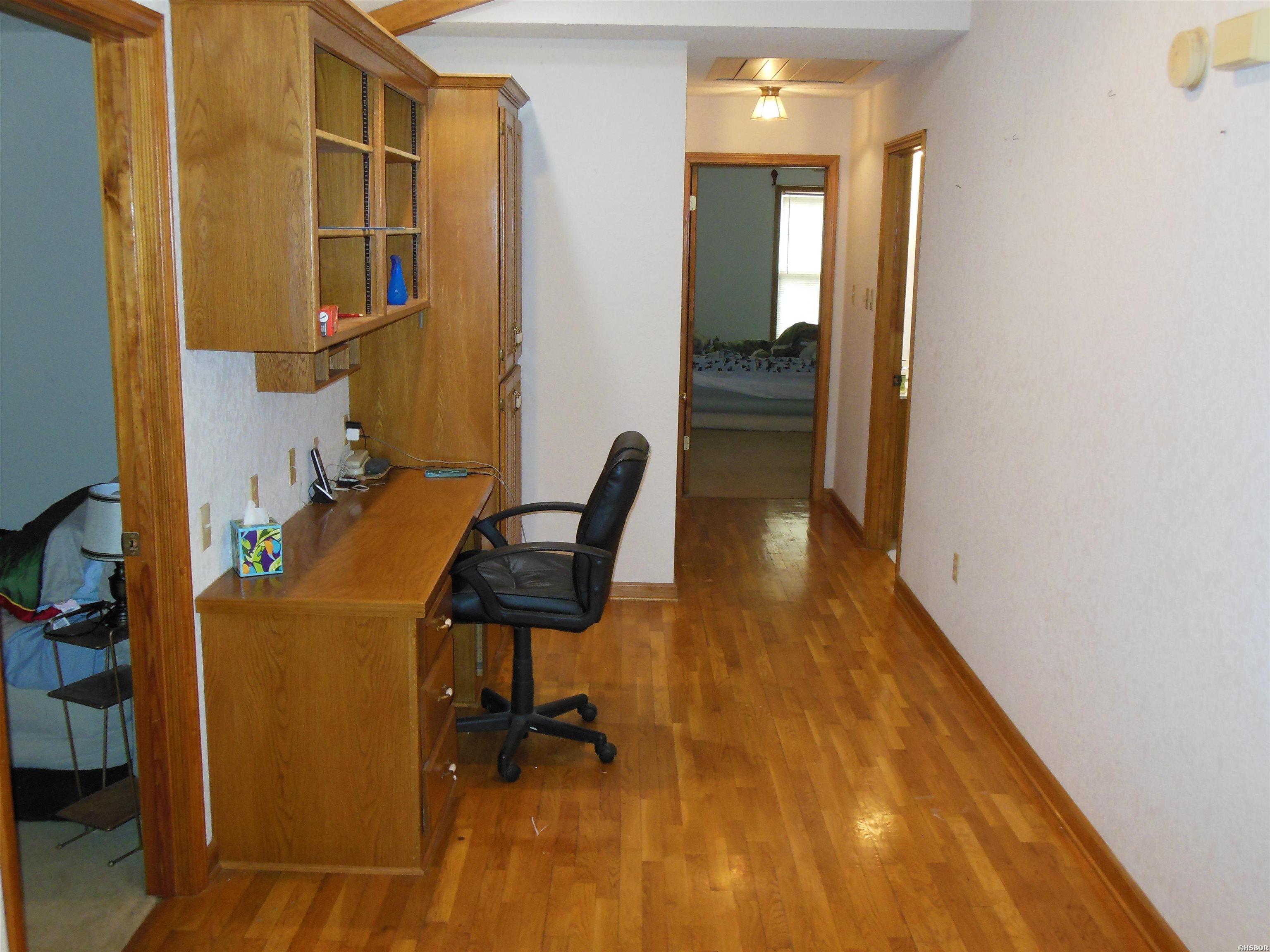 2280 Country Club Property Photo 23