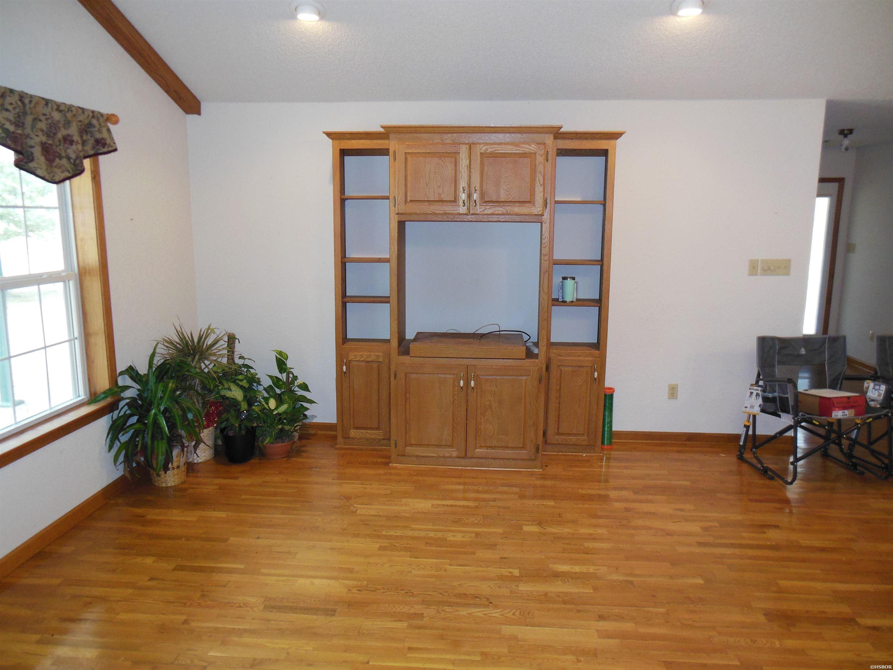 2280 Country Club Property Photo 24