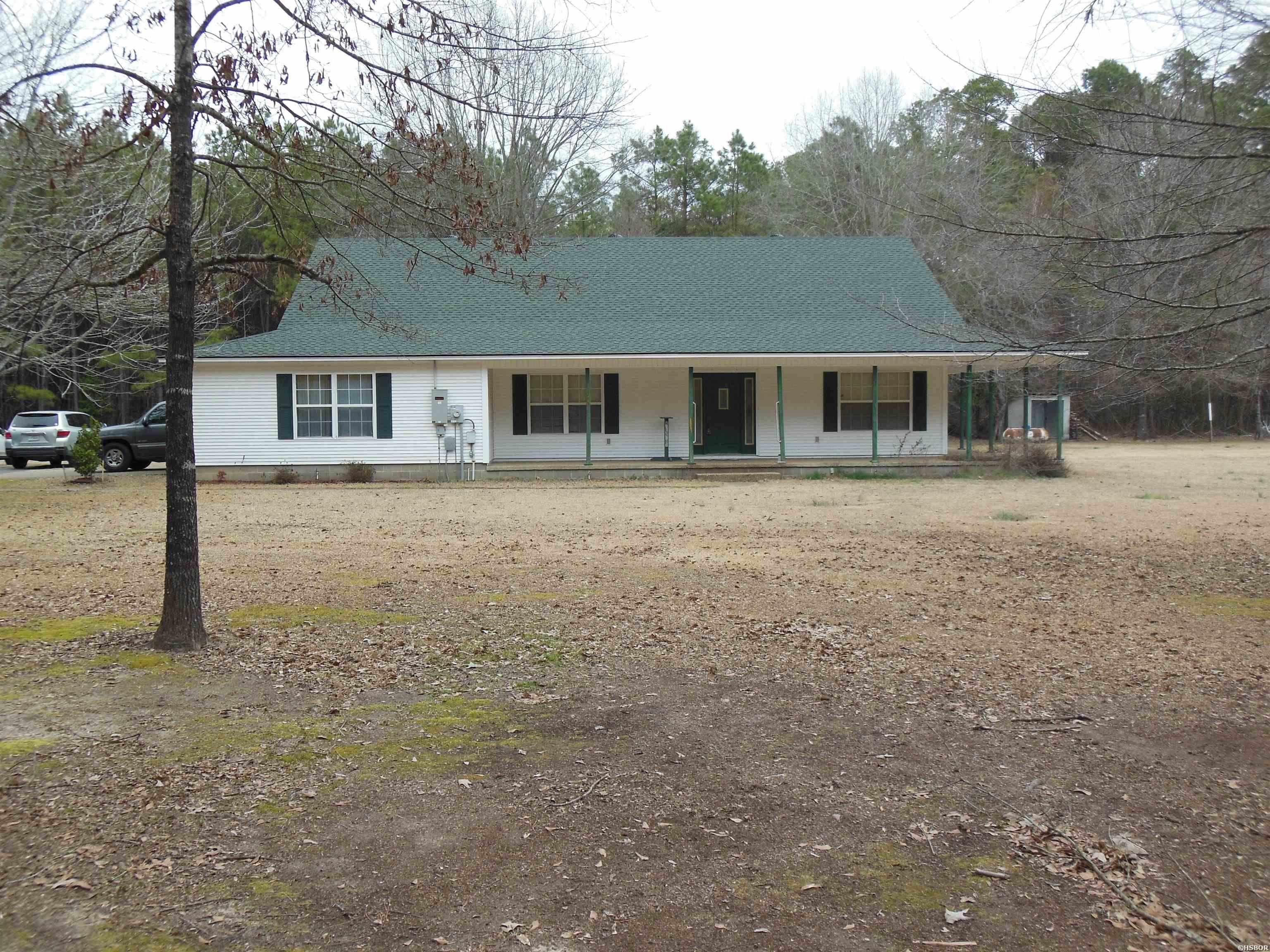 2280 Country Club Property Photo 25