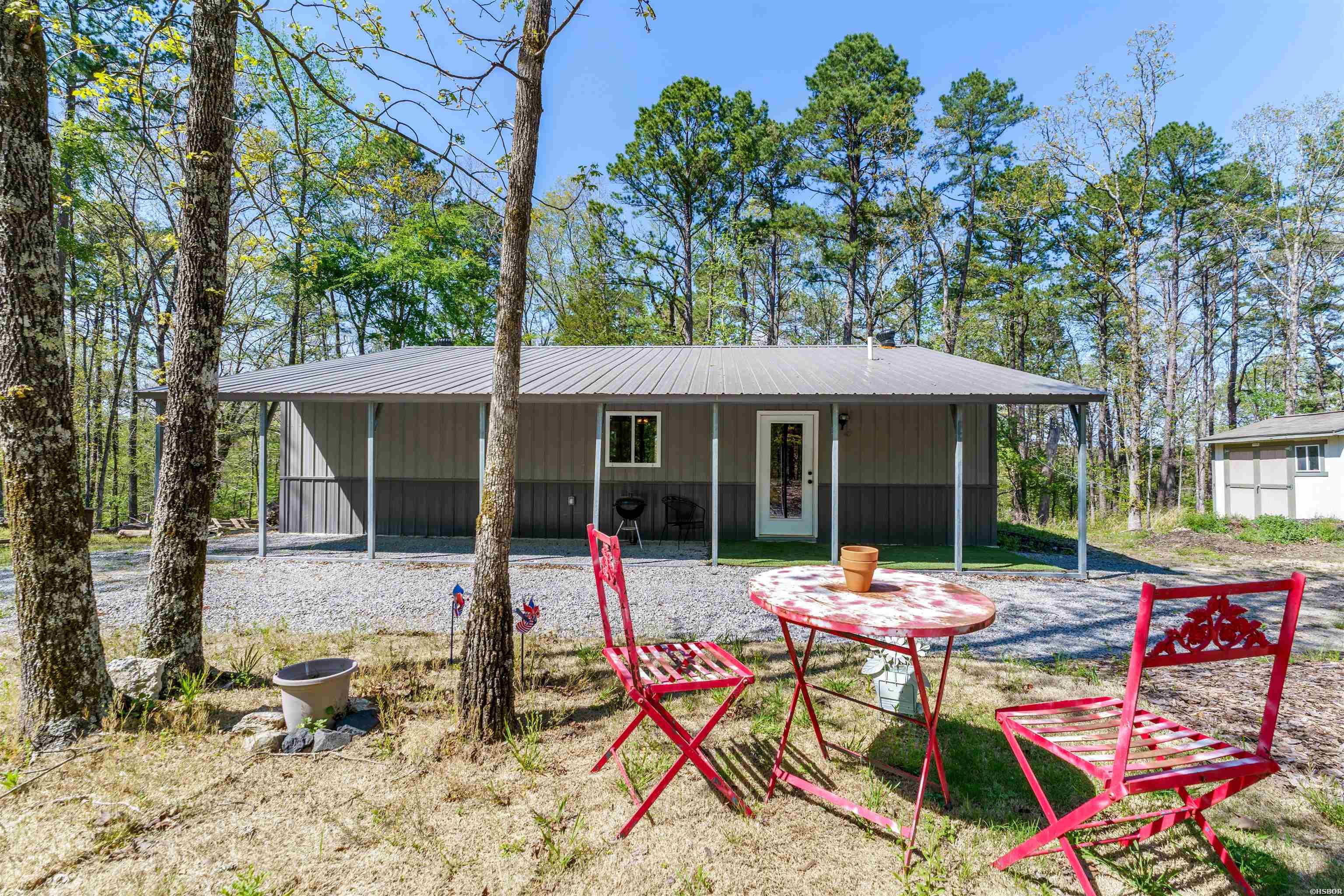 33 1s 18w Unplatted Fountain Lake Real Estate Listings Main Image