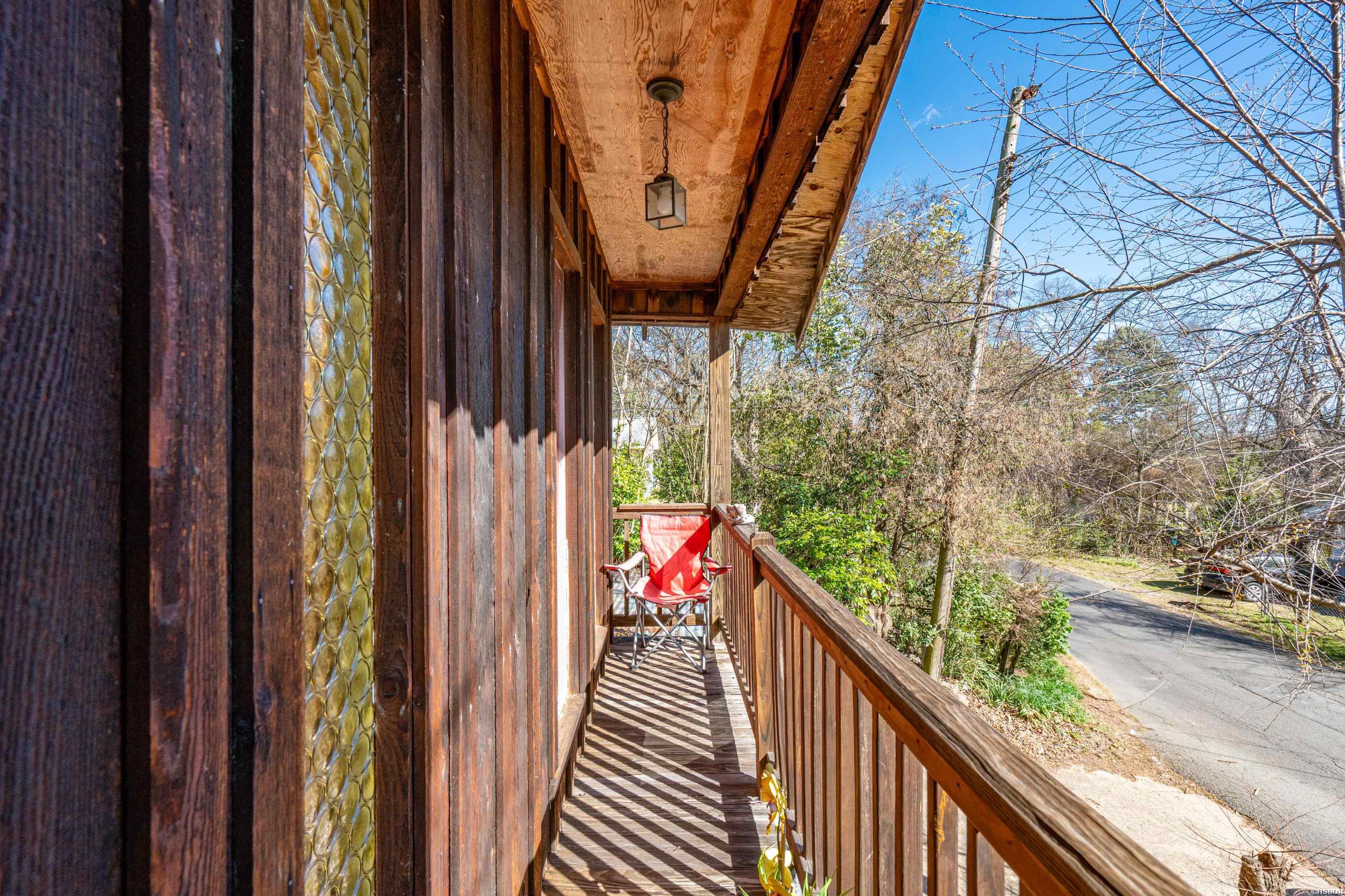 108 Helen Street Property Photo 13