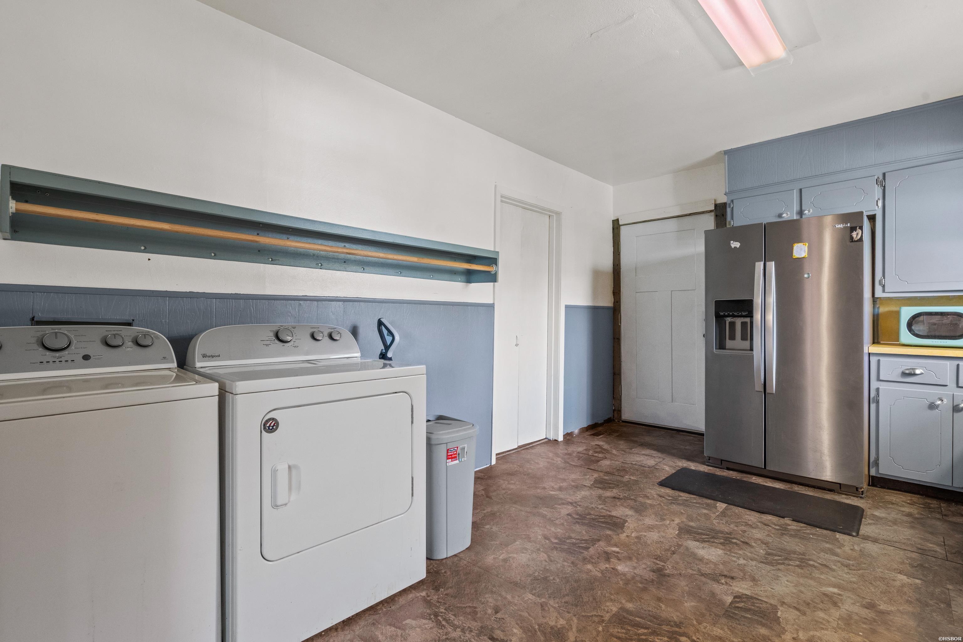 108 Helen Street Property Photo 24