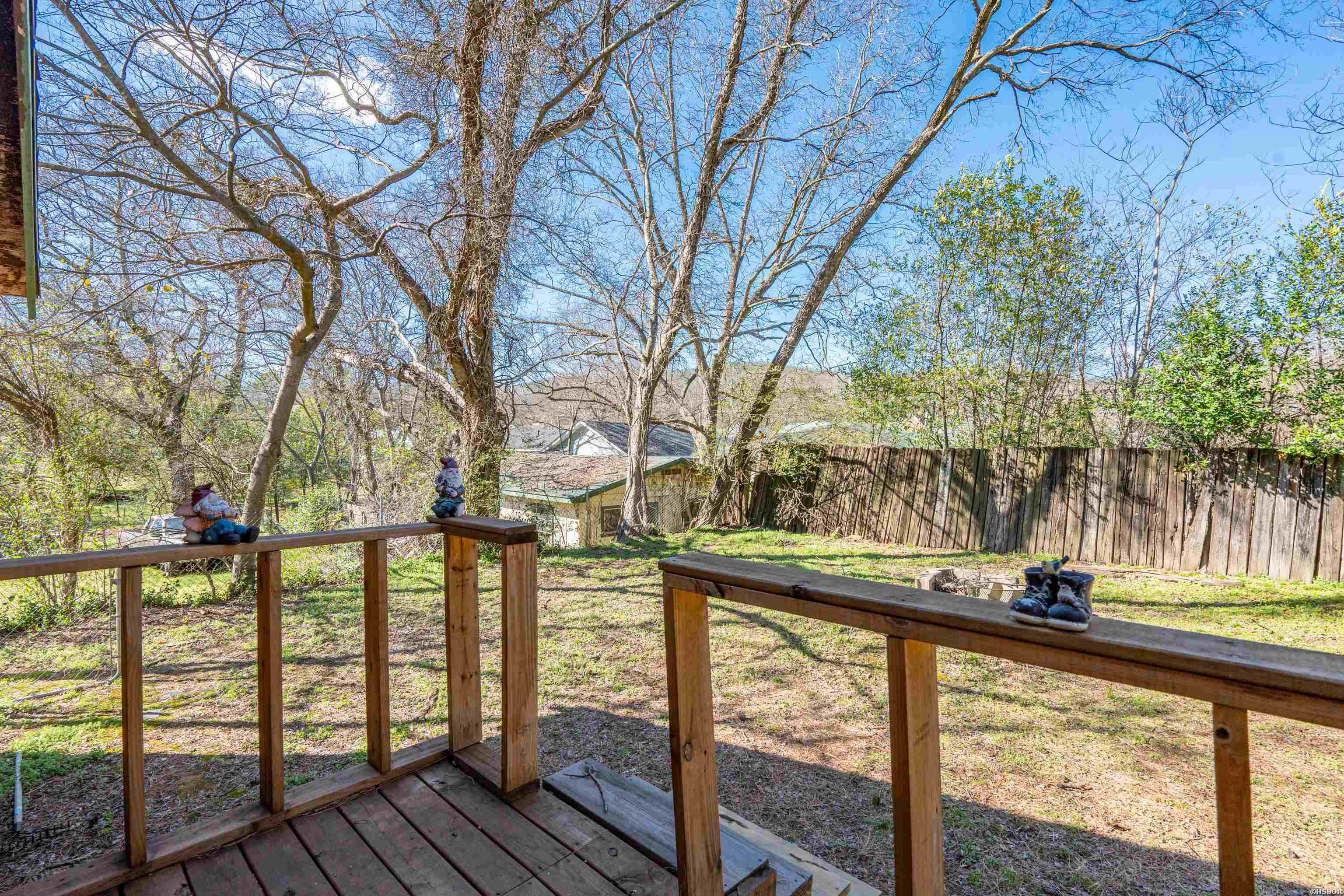 108 Helen Street Property Photo 25
