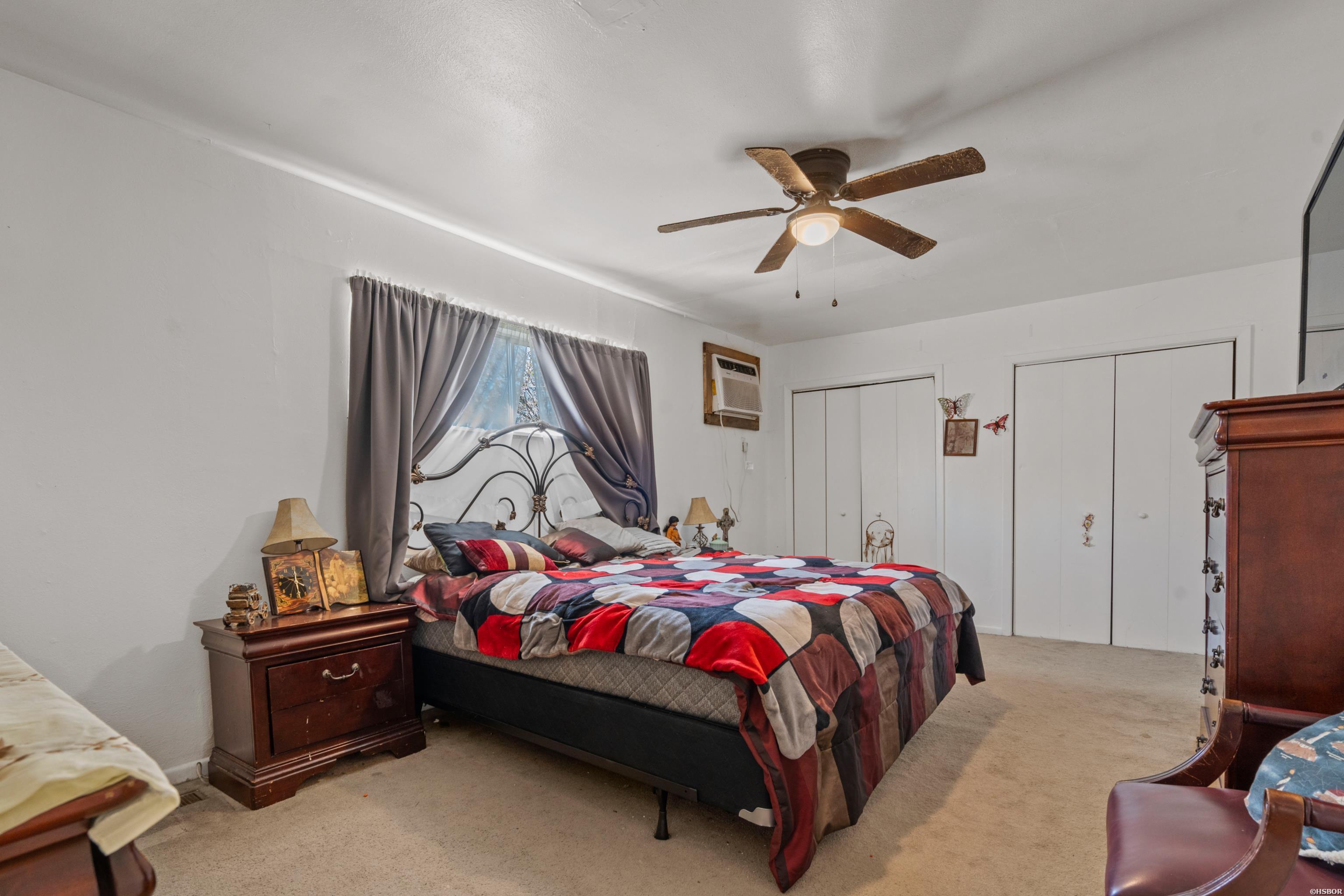 108 Helen Street Property Photo 26