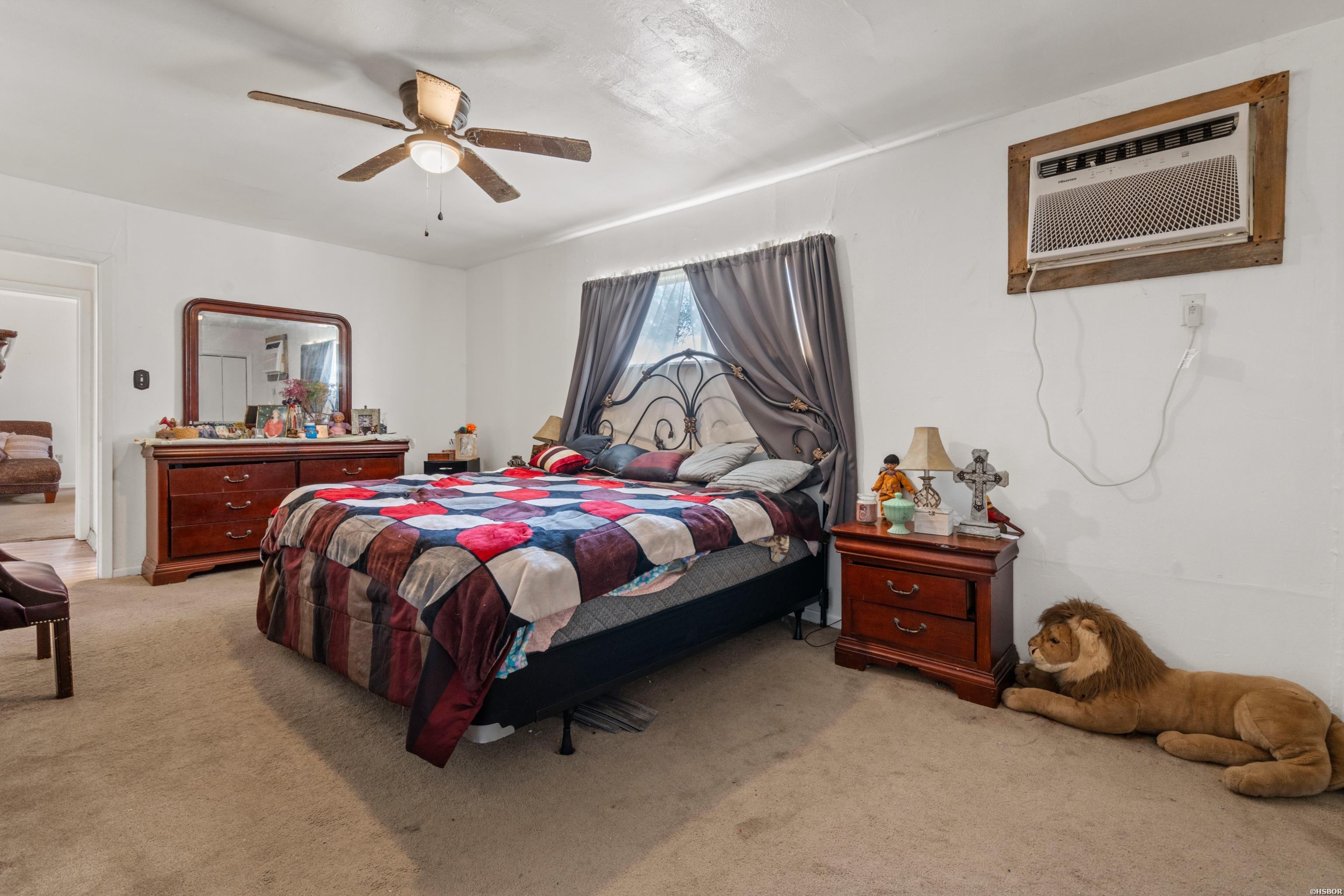 108 Helen Street Property Photo 27