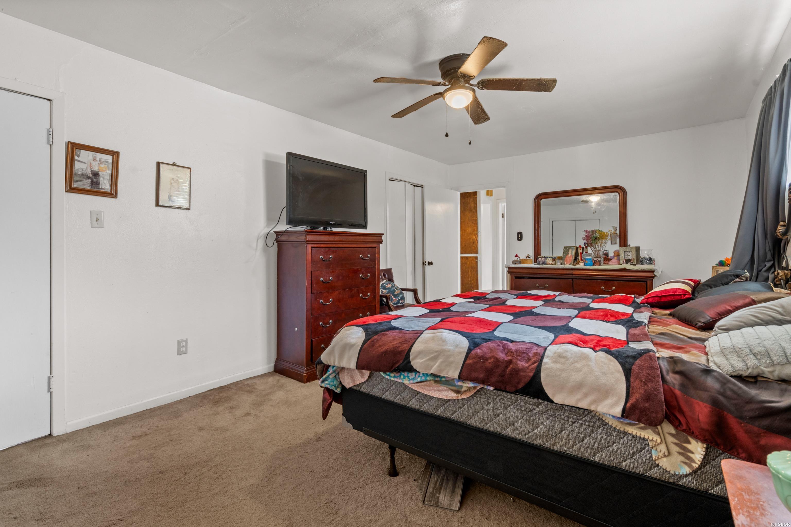 108 Helen Street Property Photo 28