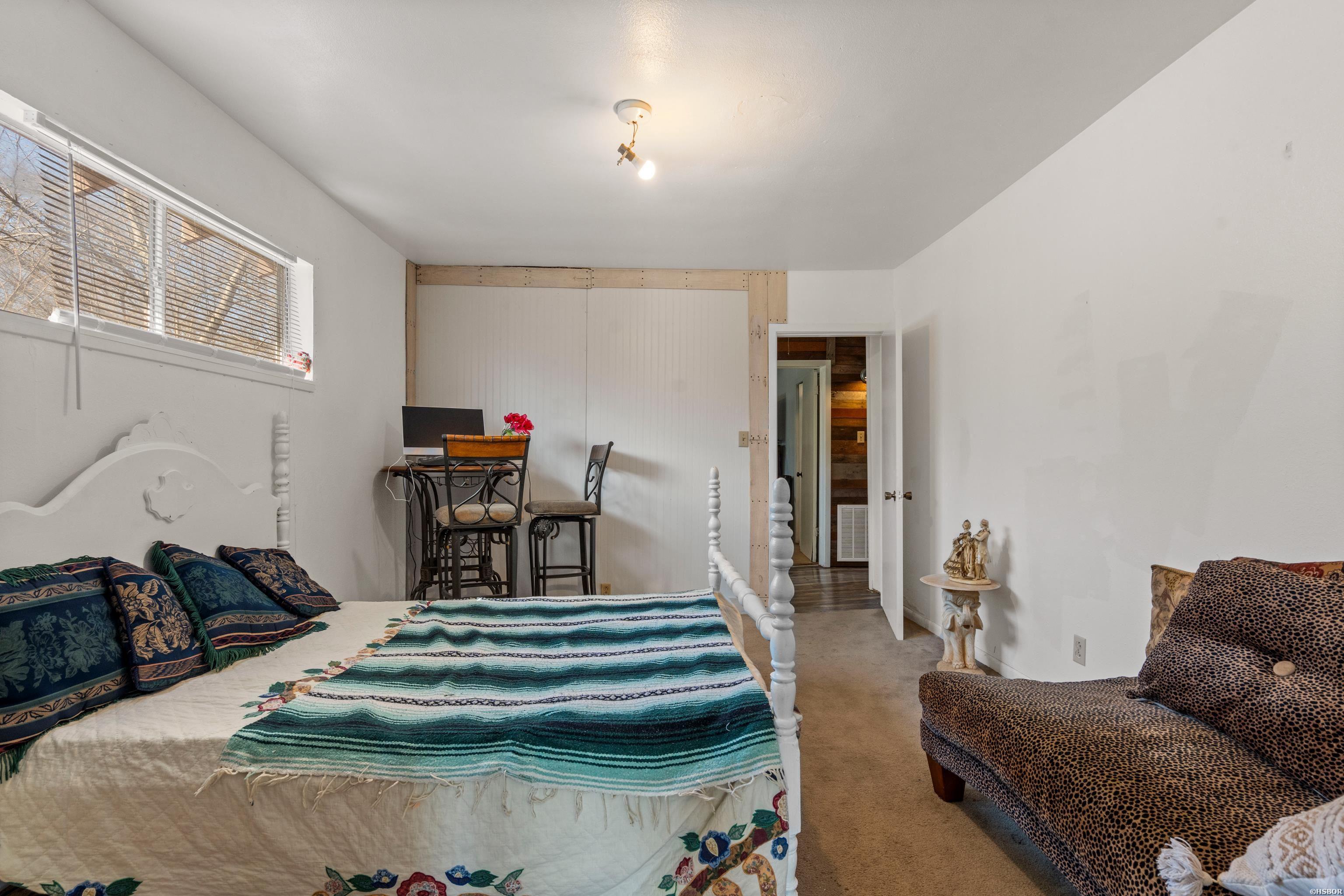 108 Helen Street Property Photo 30