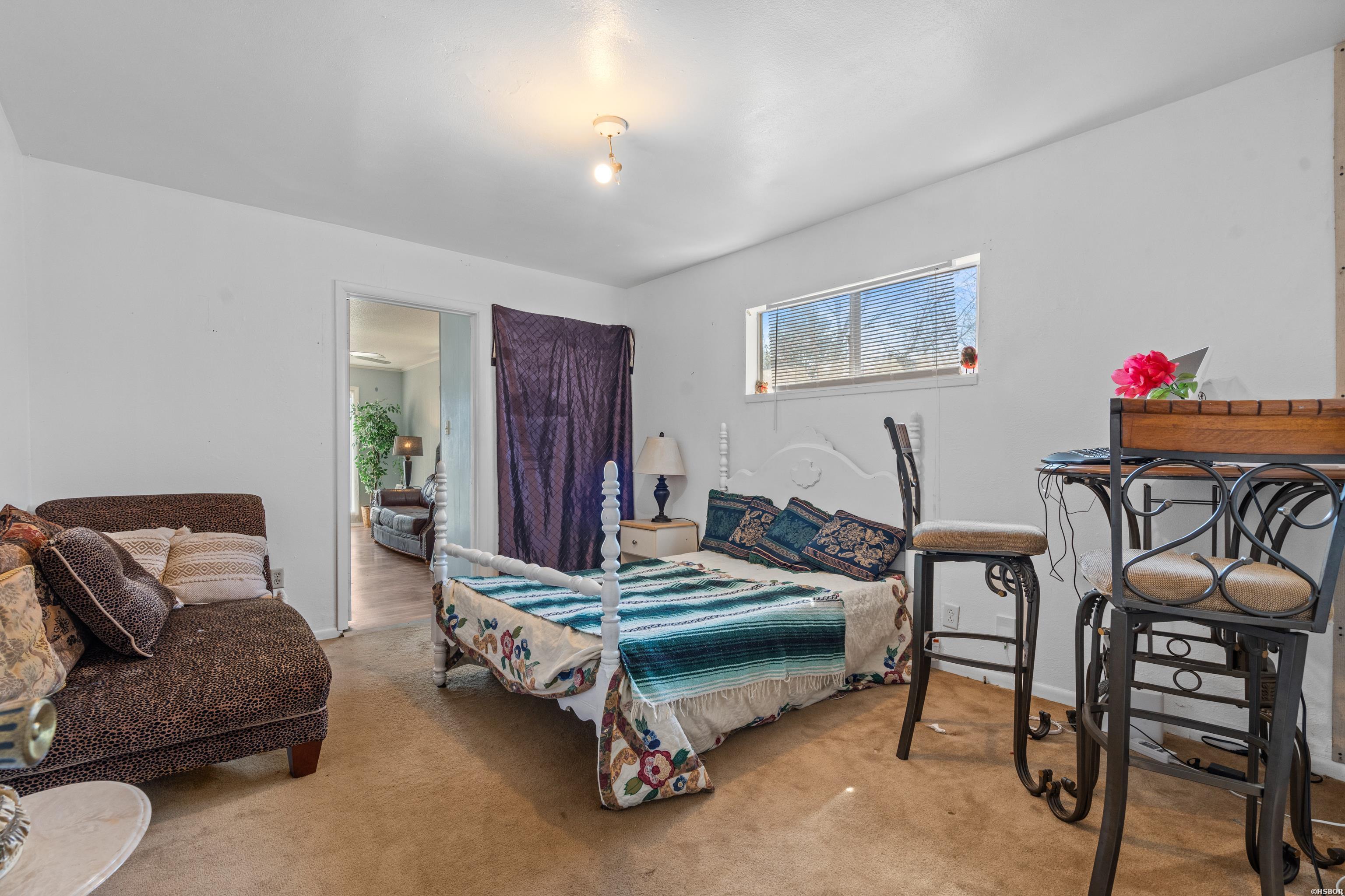 108 Helen Street Property Photo 32