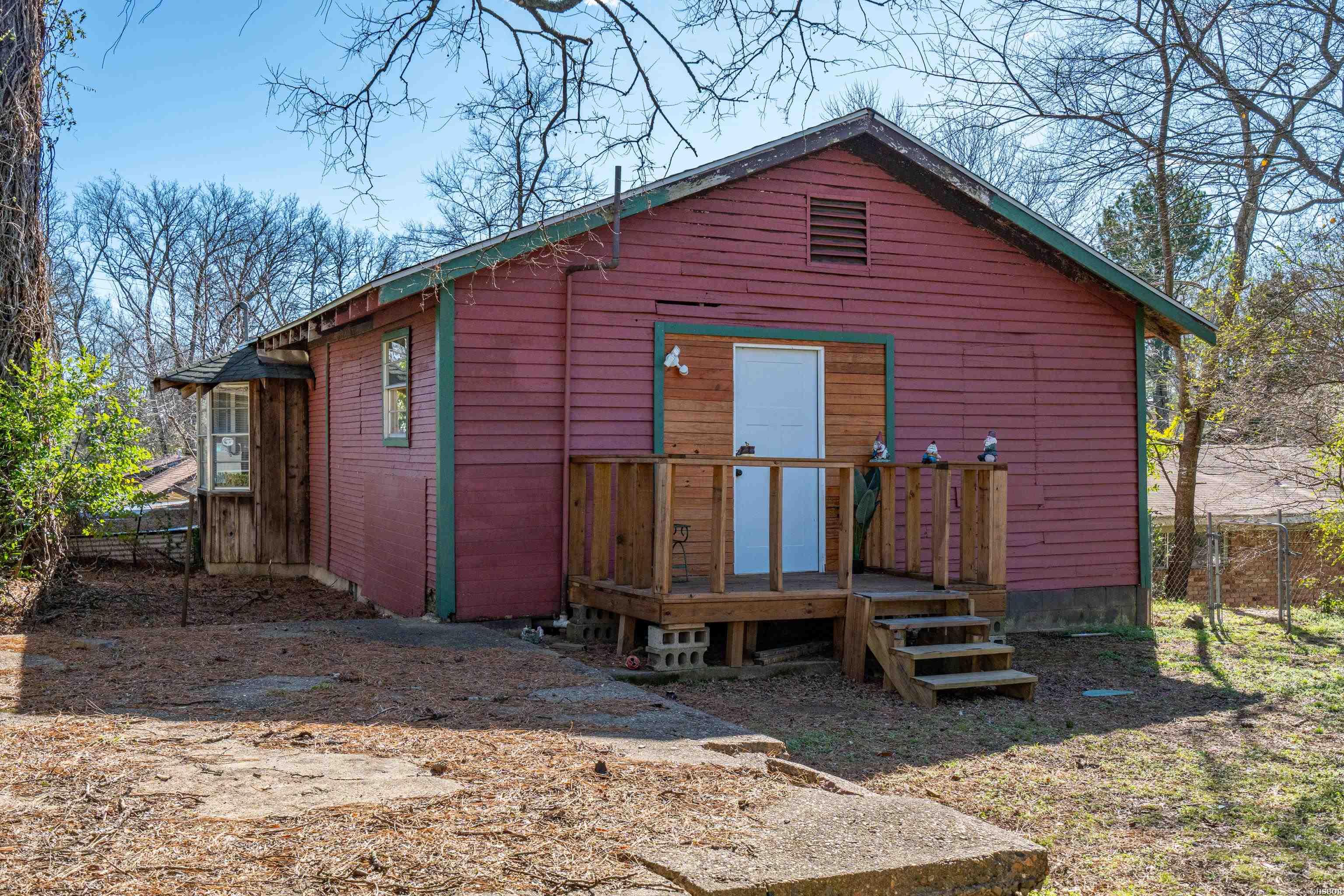 108 Helen Street Property Photo 36