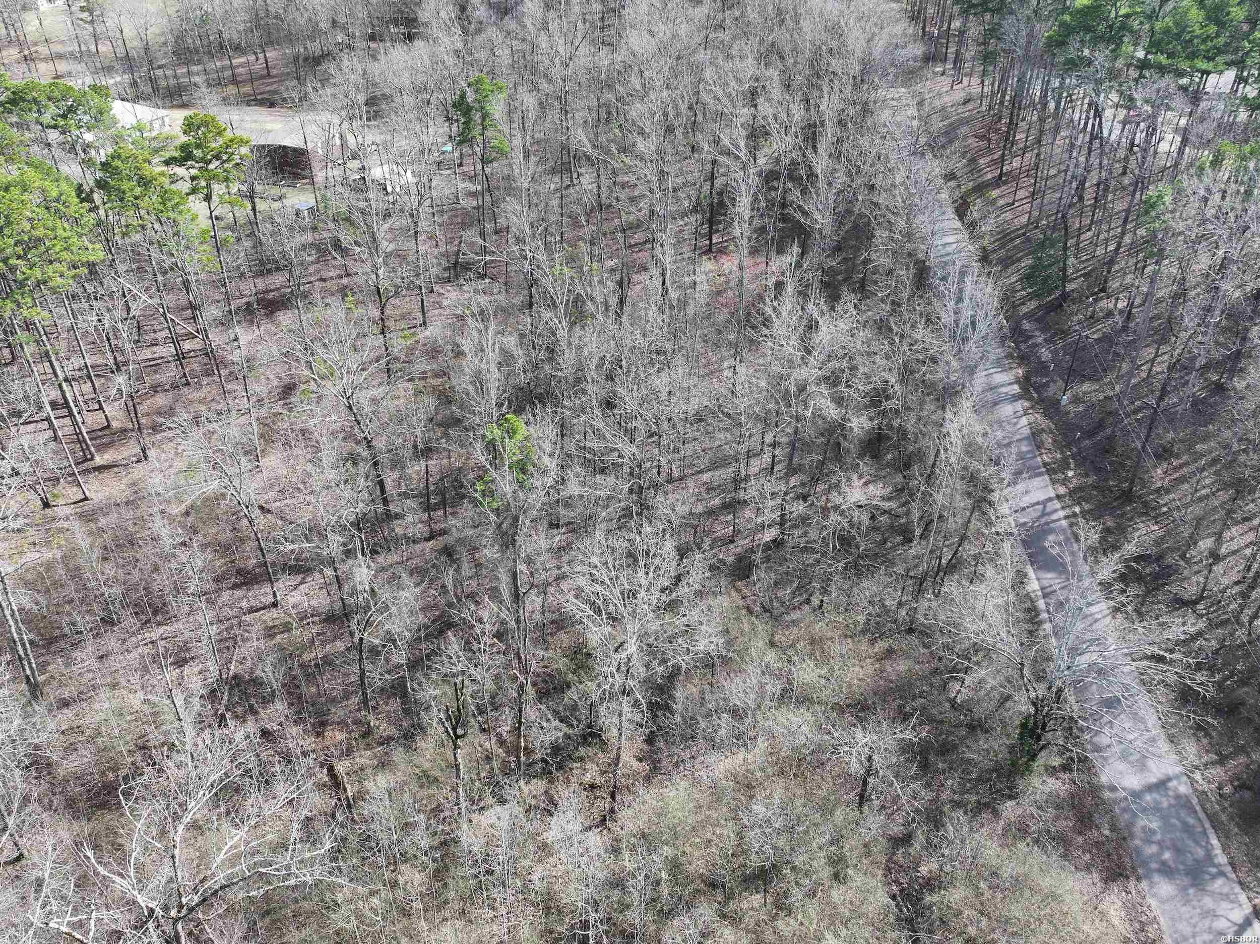 196 Pineview Estates Property Photo 1