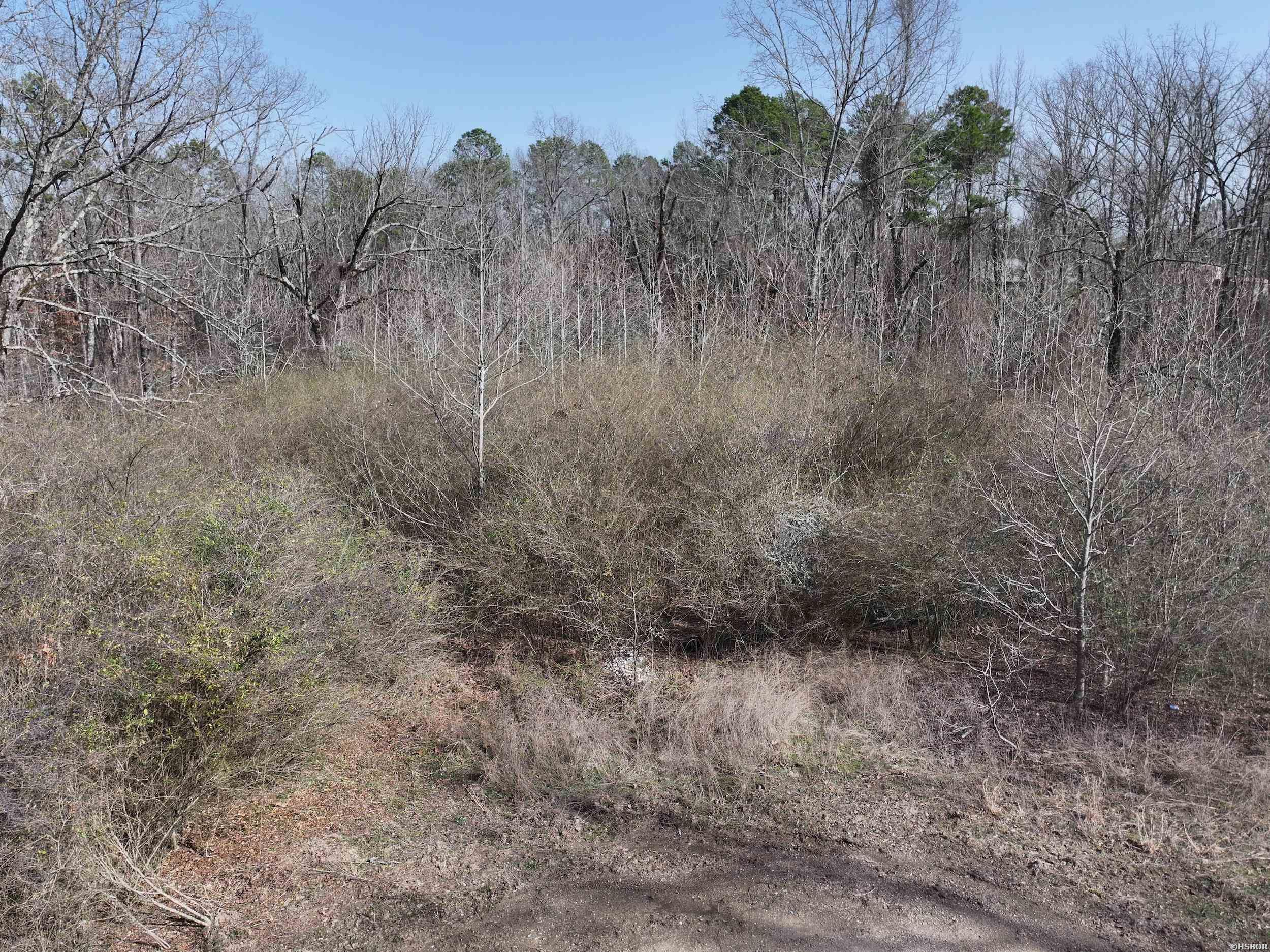 196 Pineview Estates Property Photo 2