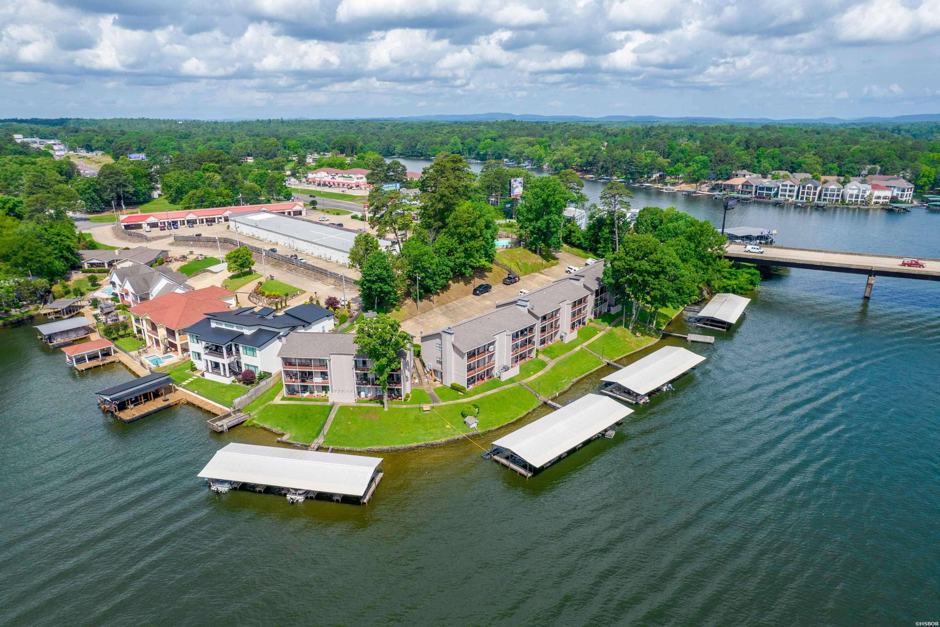 1319 Airport Road Property Photo 1