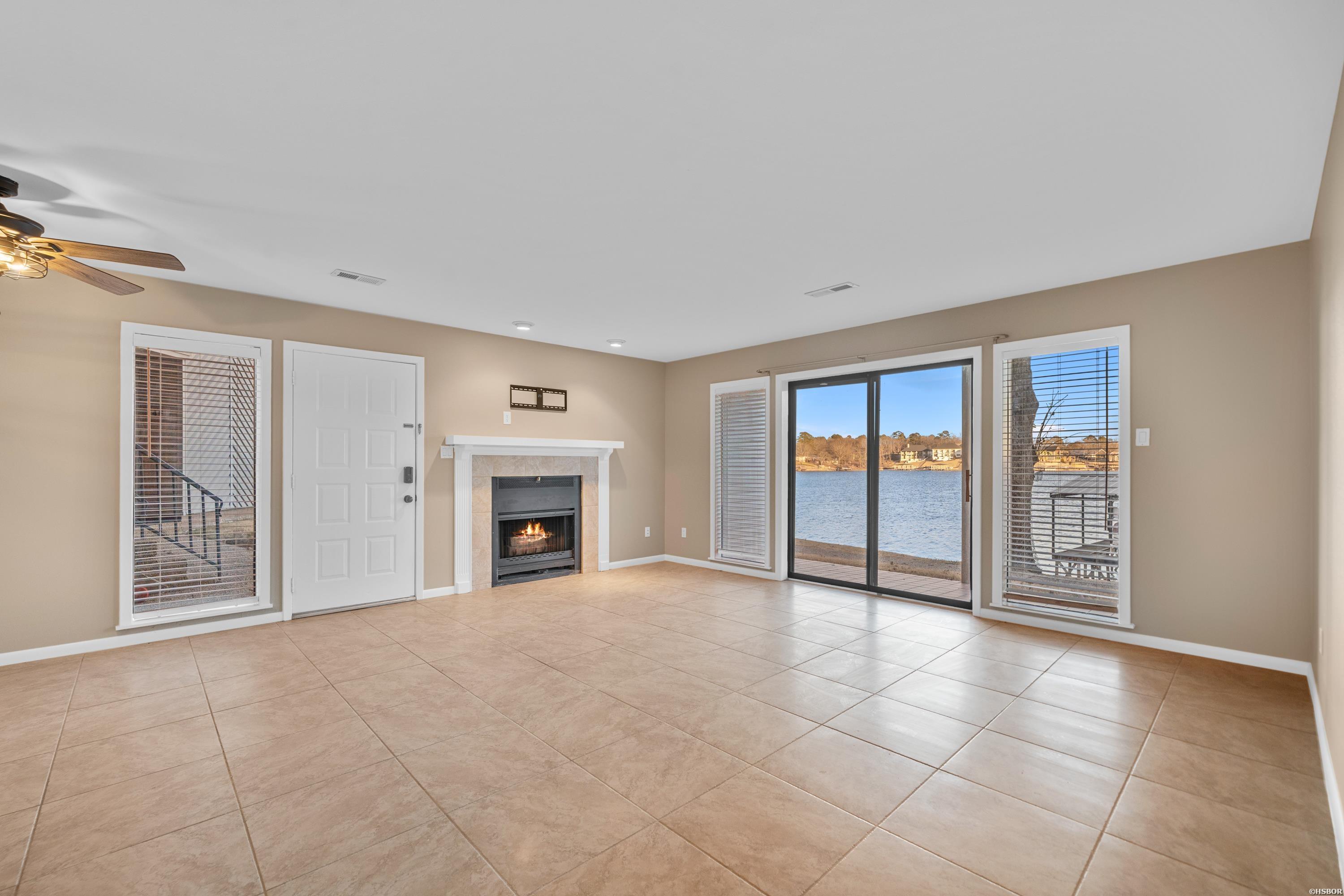 1319 Airport Road Property Photo 6