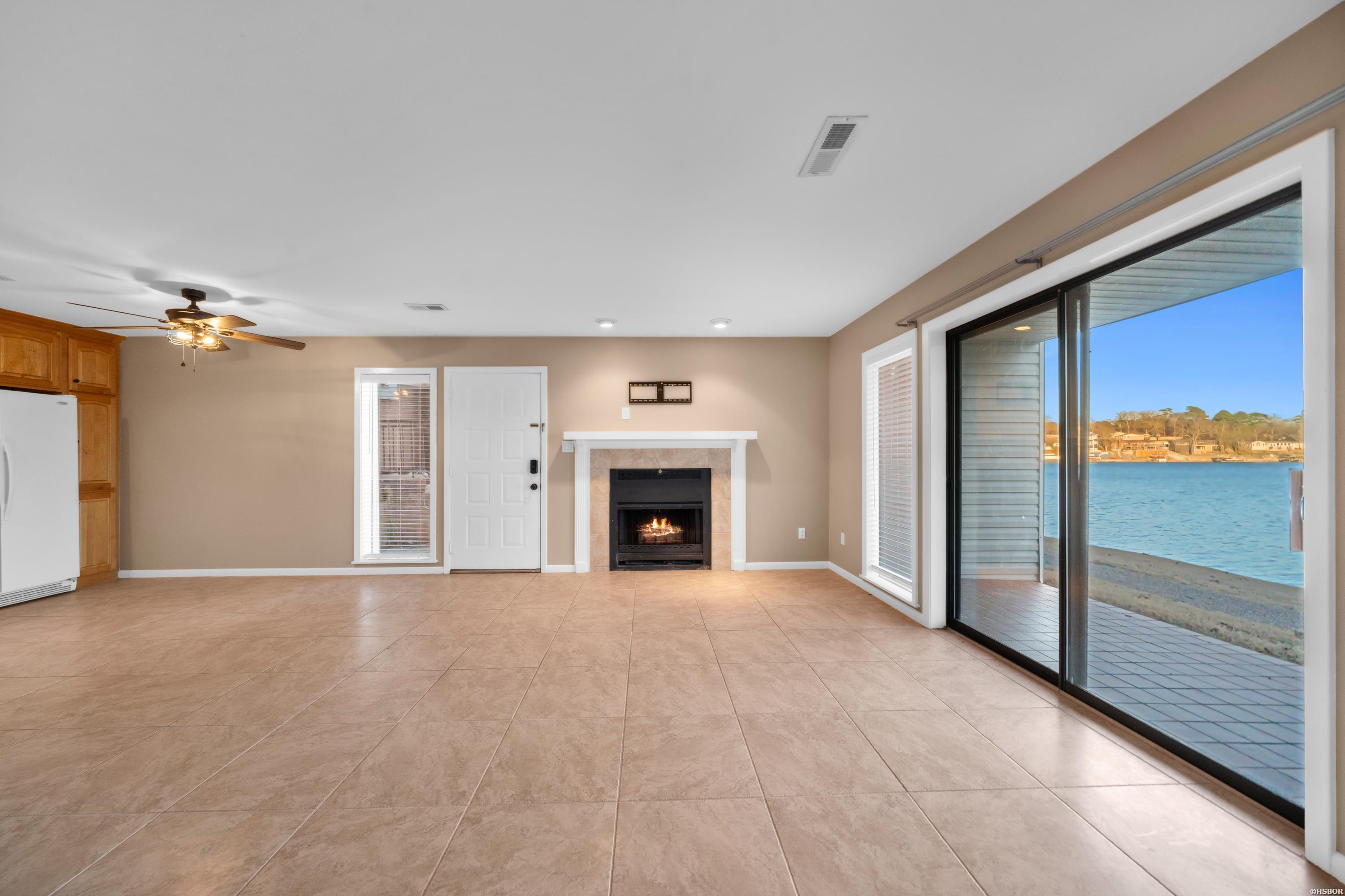 1319 Airport Road Property Photo 7