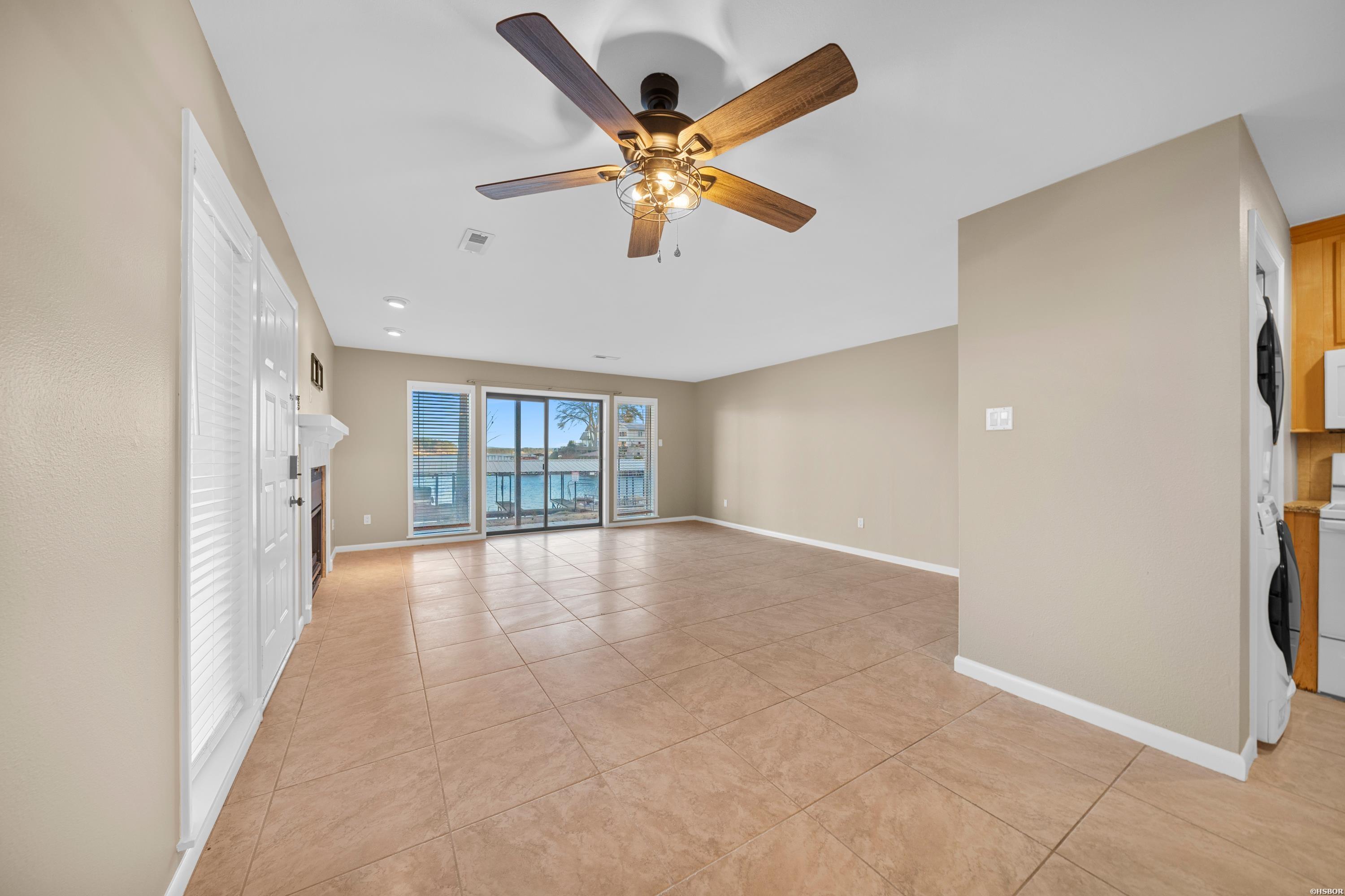 1319 Airport Road Property Photo 11