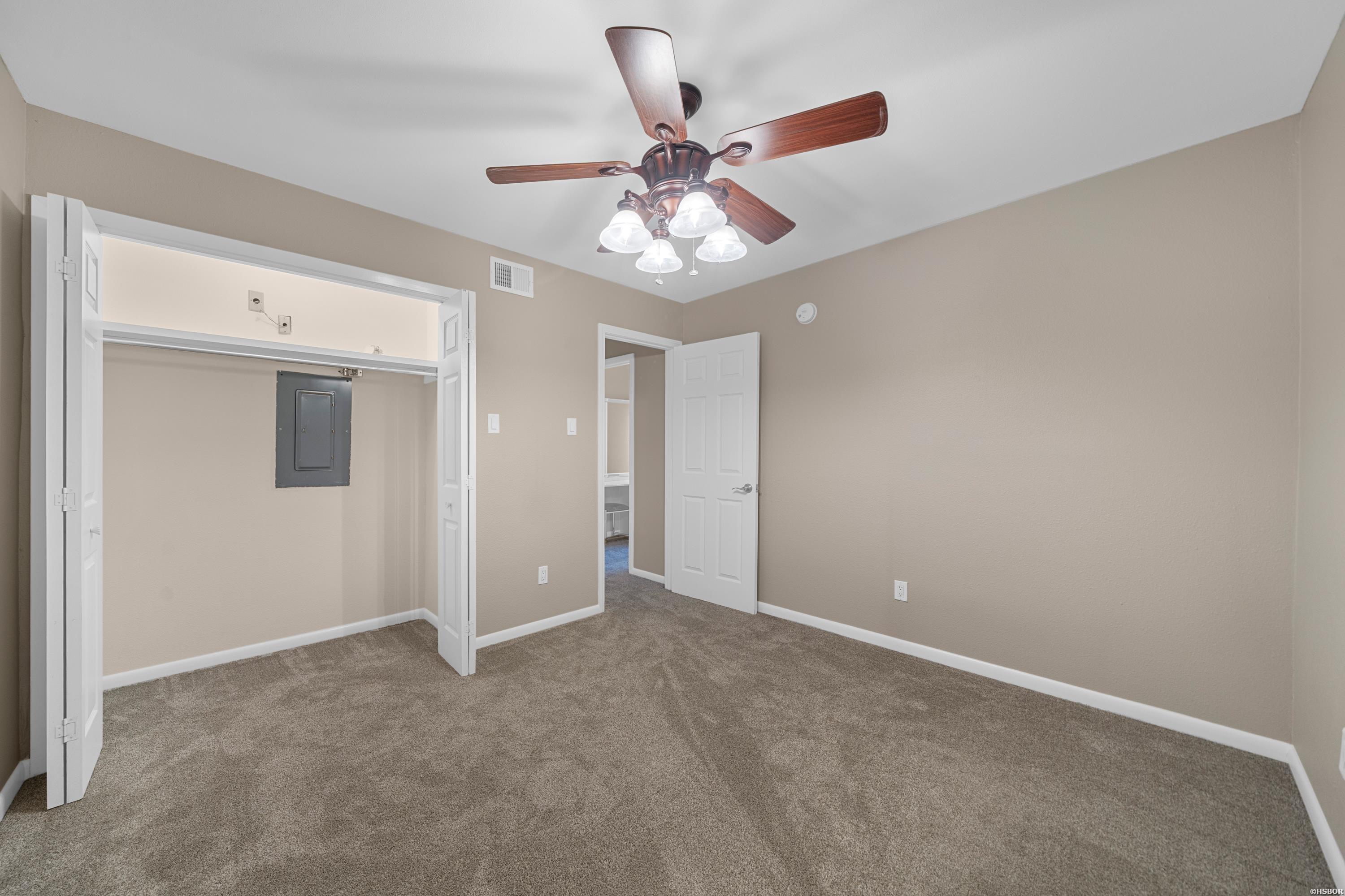 1319 Airport Road Property Photo 19