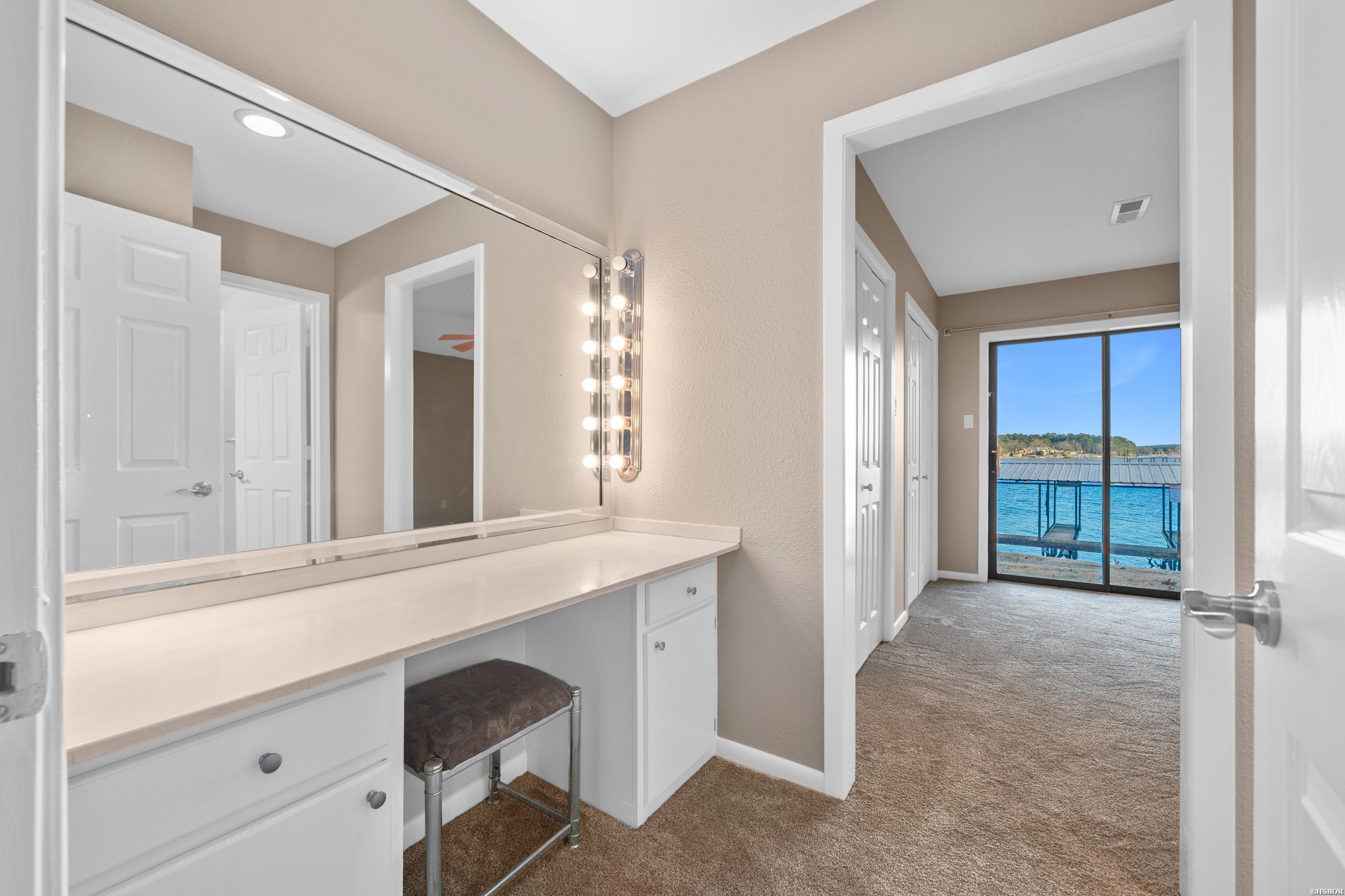 1319 Airport Road Property Photo 21