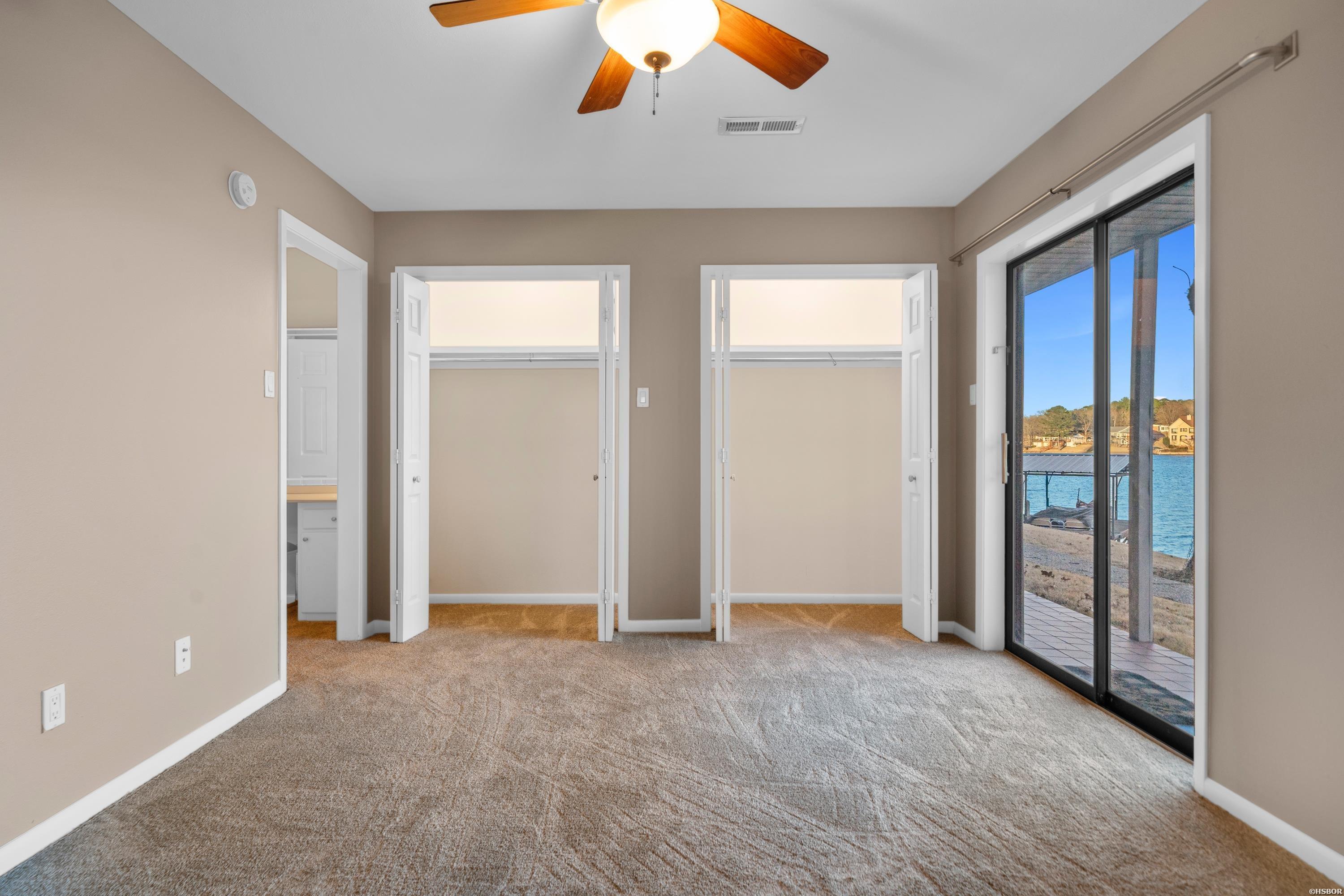 1319 Airport Road Property Photo 24