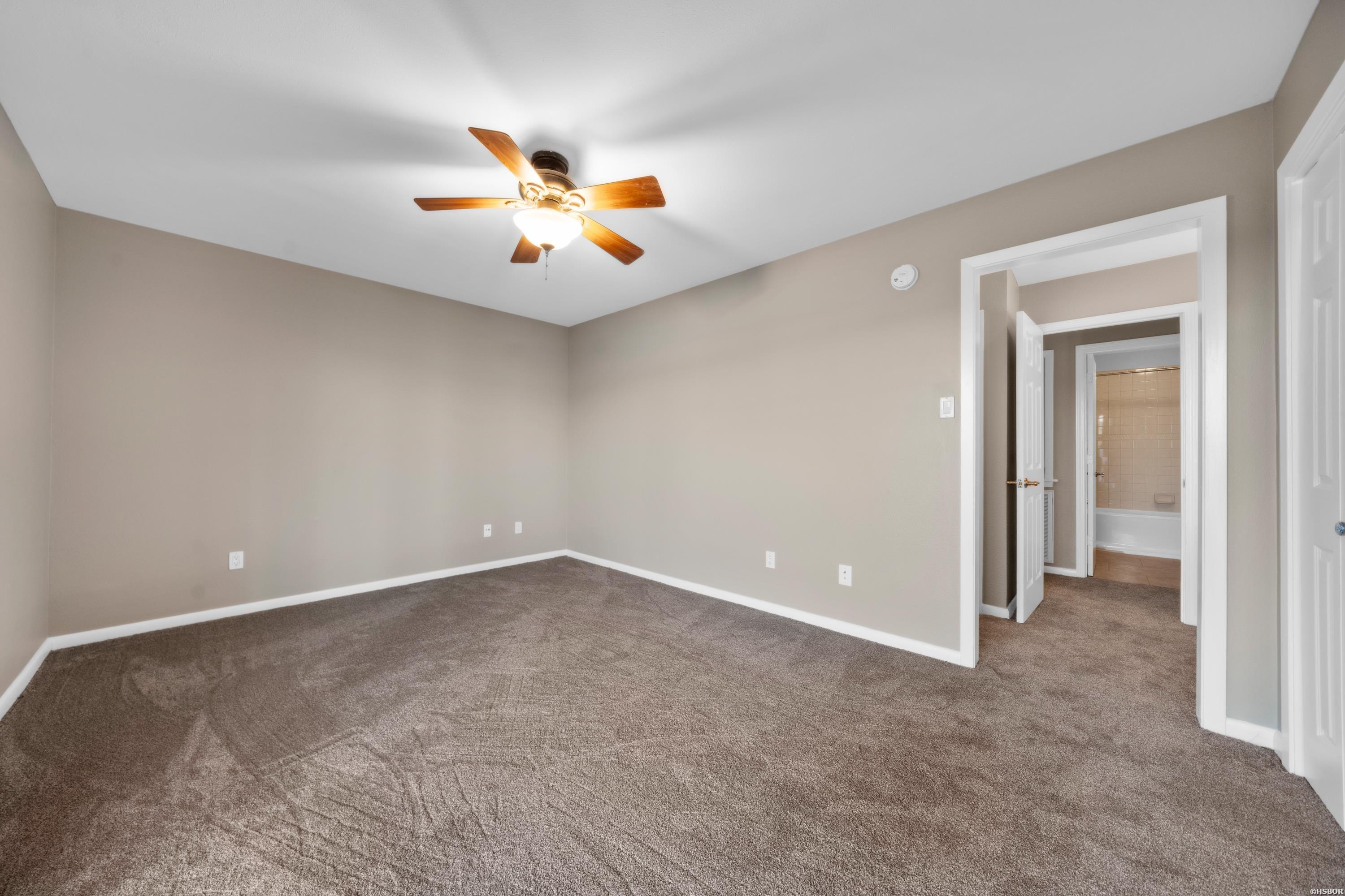 1319 Airport Road Property Photo 25