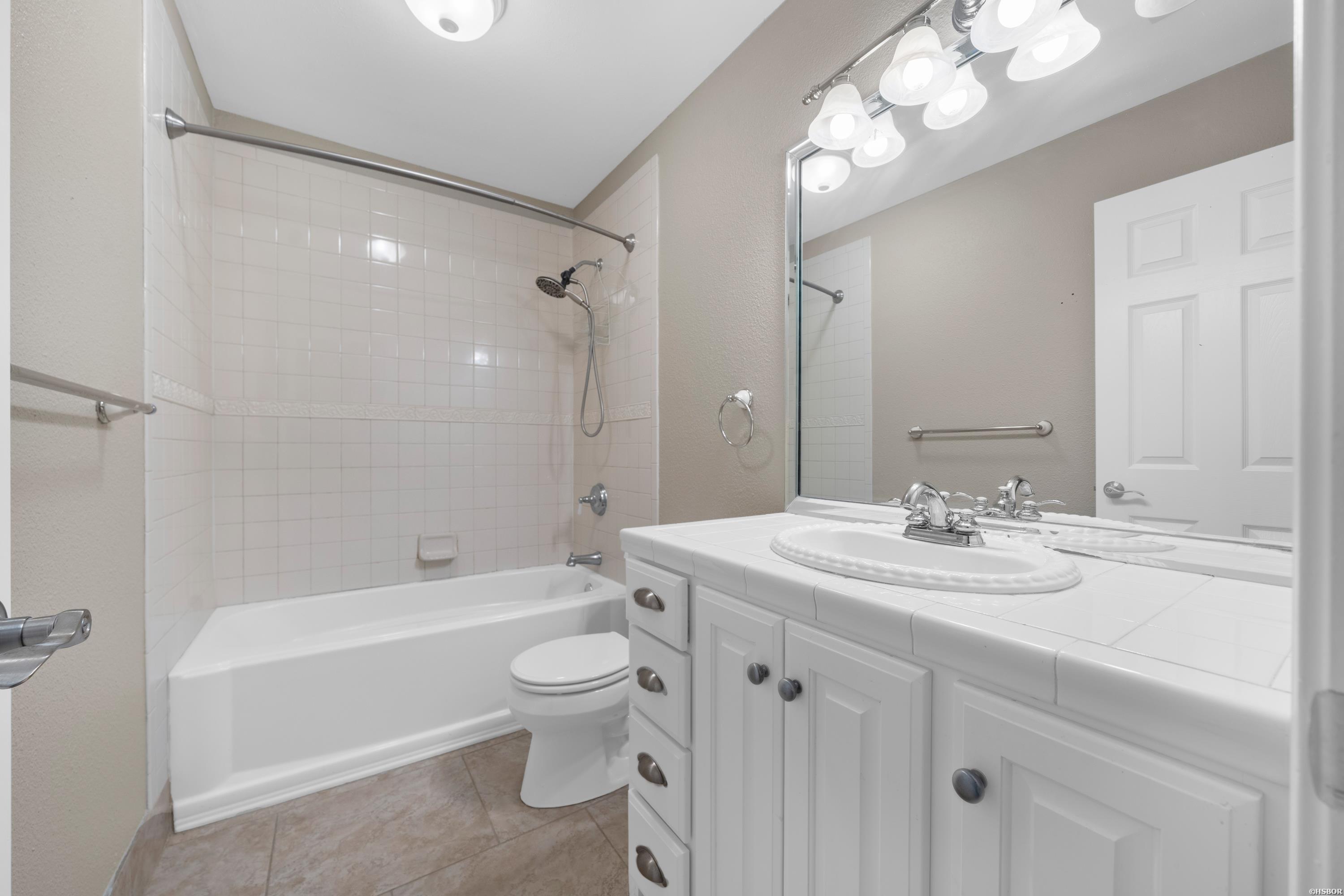 1319 Airport Road Property Photo 26