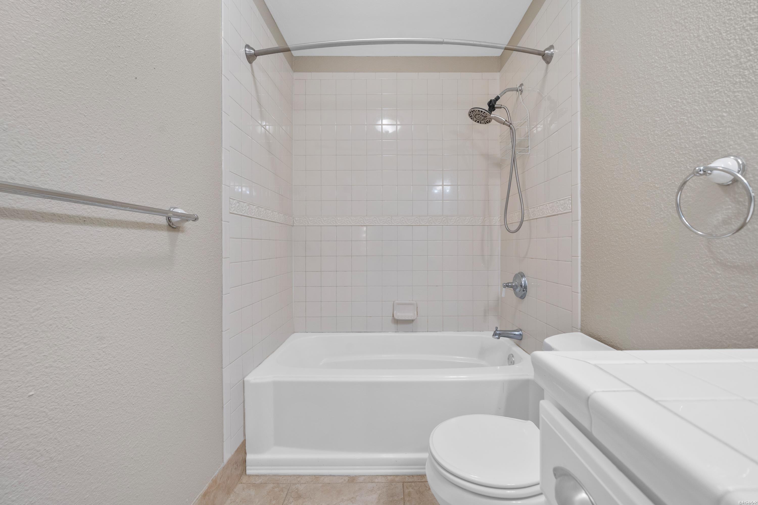 1319 Airport Road Property Photo 27