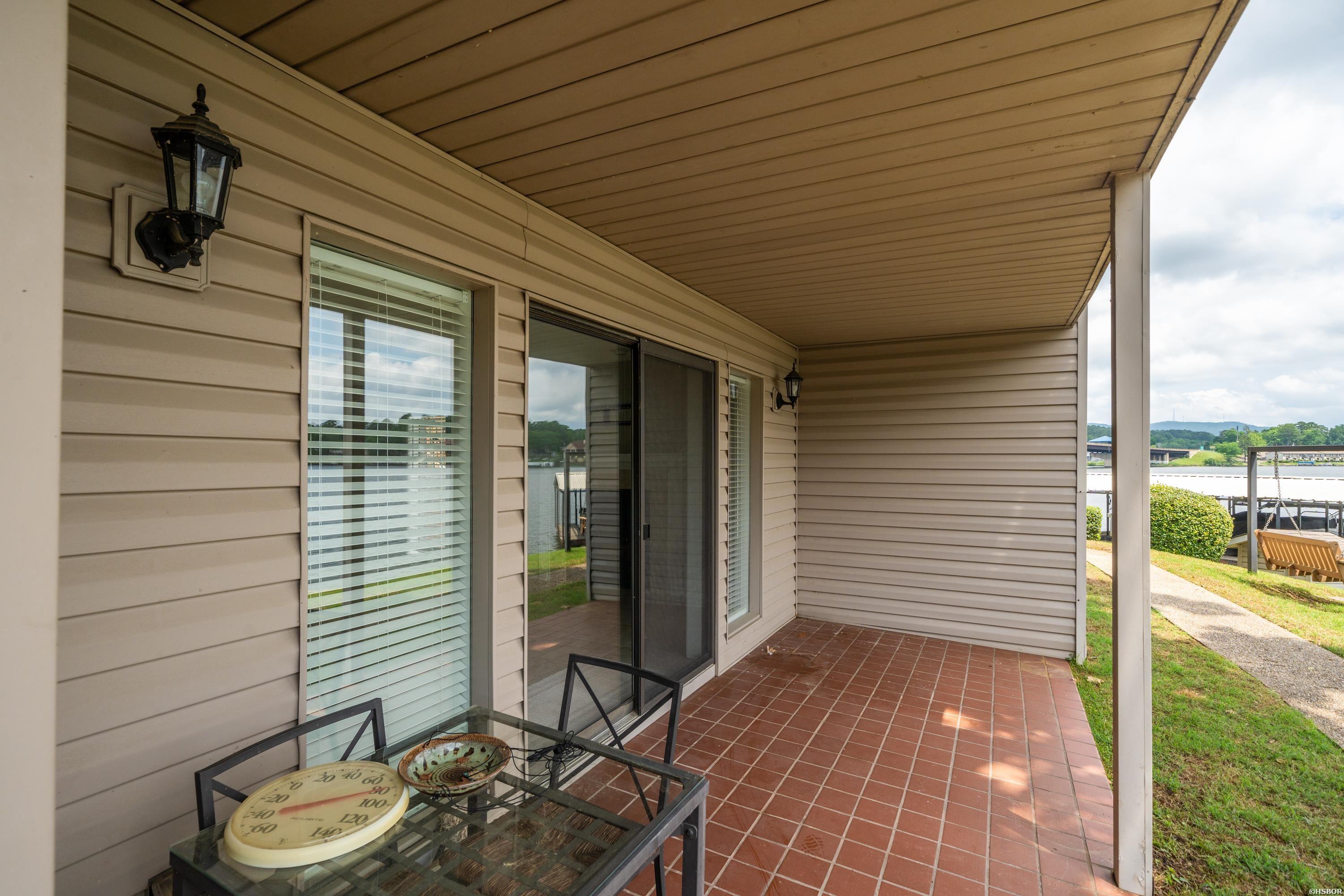 1319 Airport Road Property Photo 29