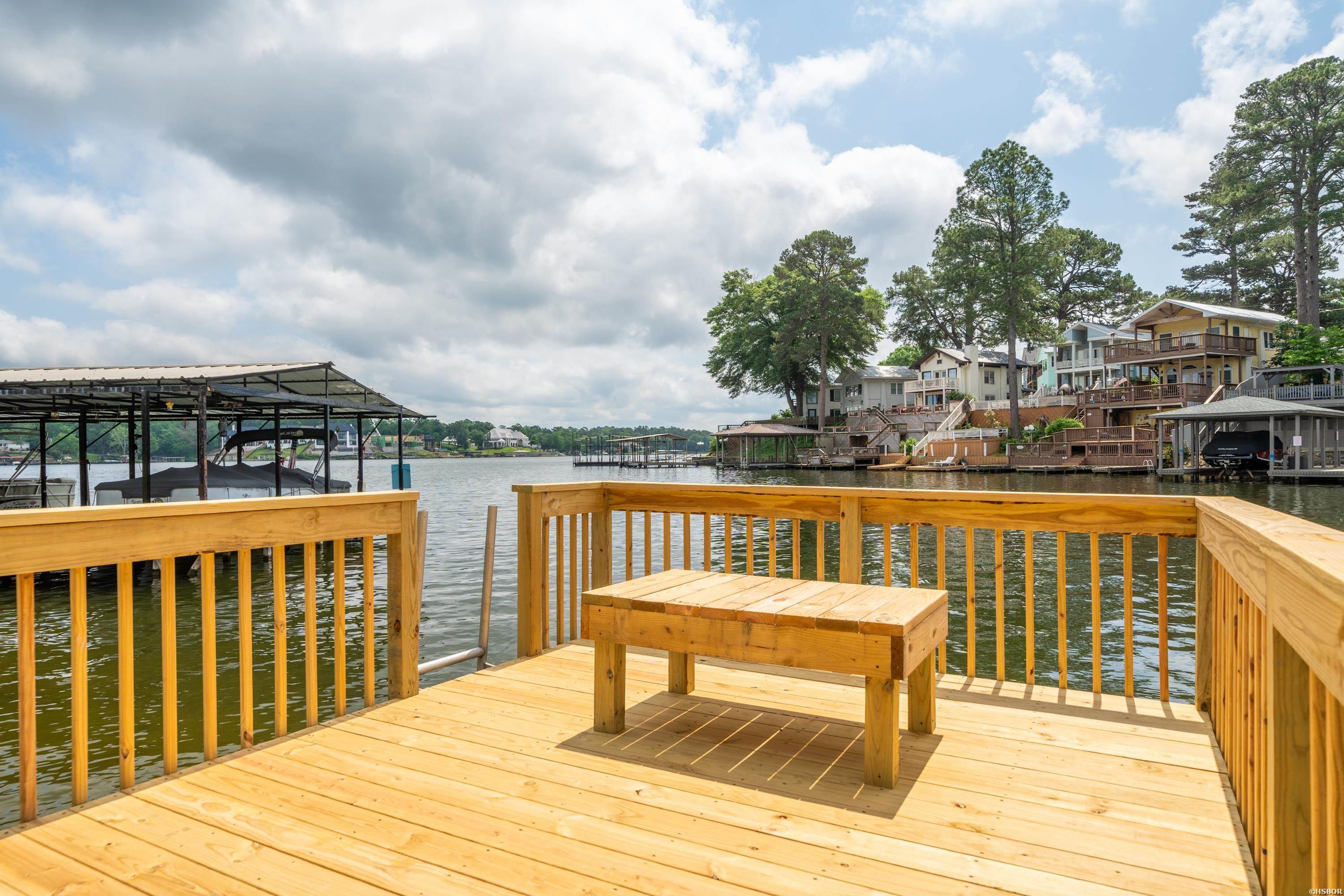 1319 Airport Road Property Photo 32