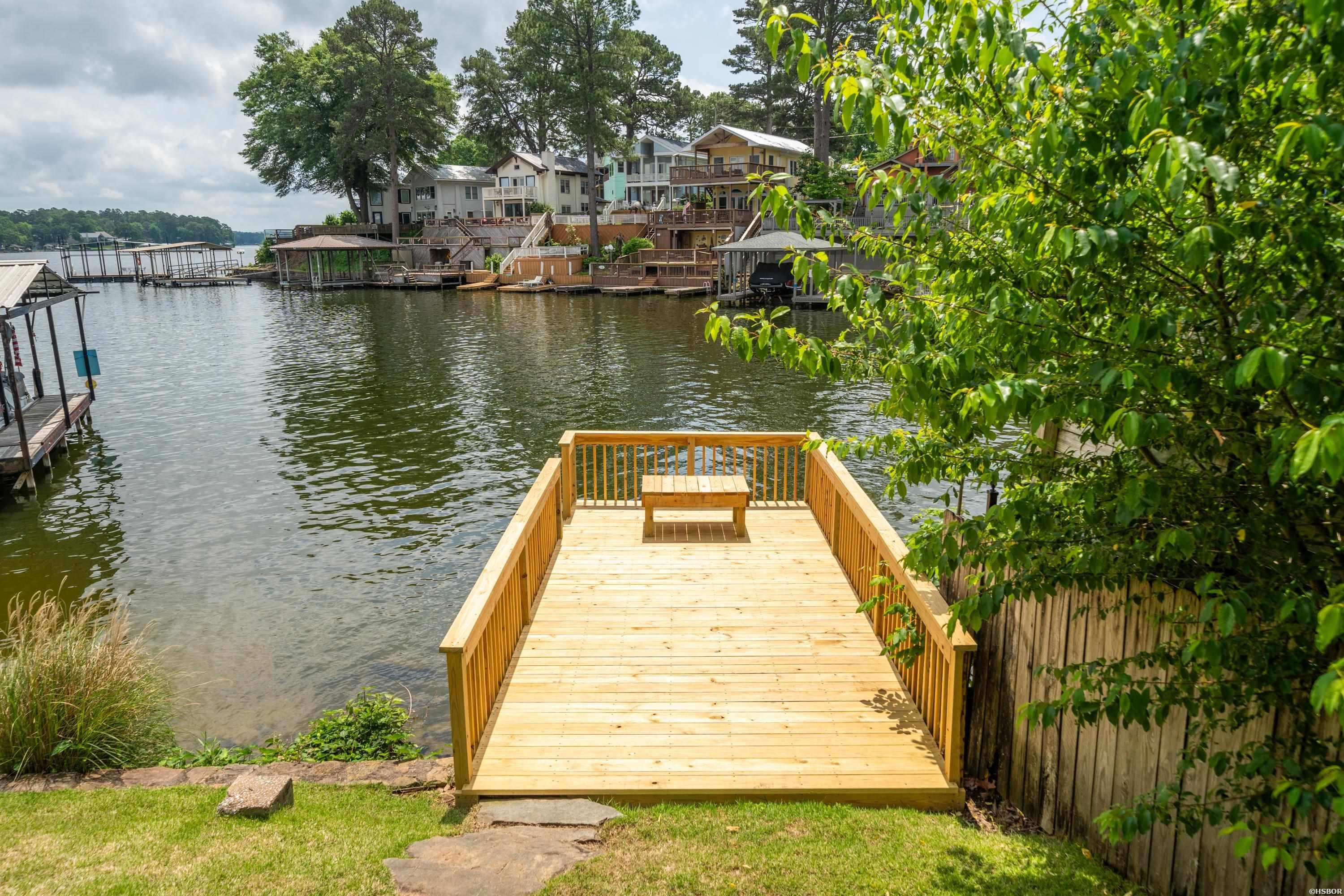 1319 Airport Road Property Photo 33