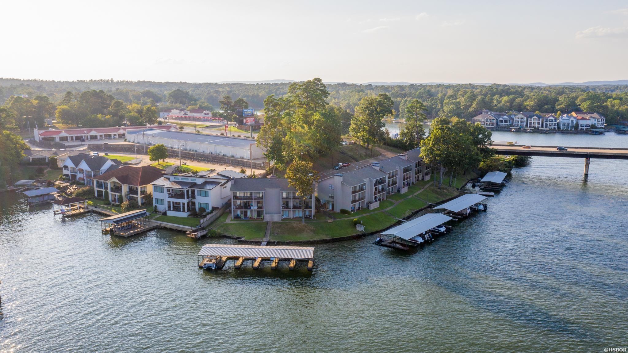 1319 Airport Road Property Photo 40
