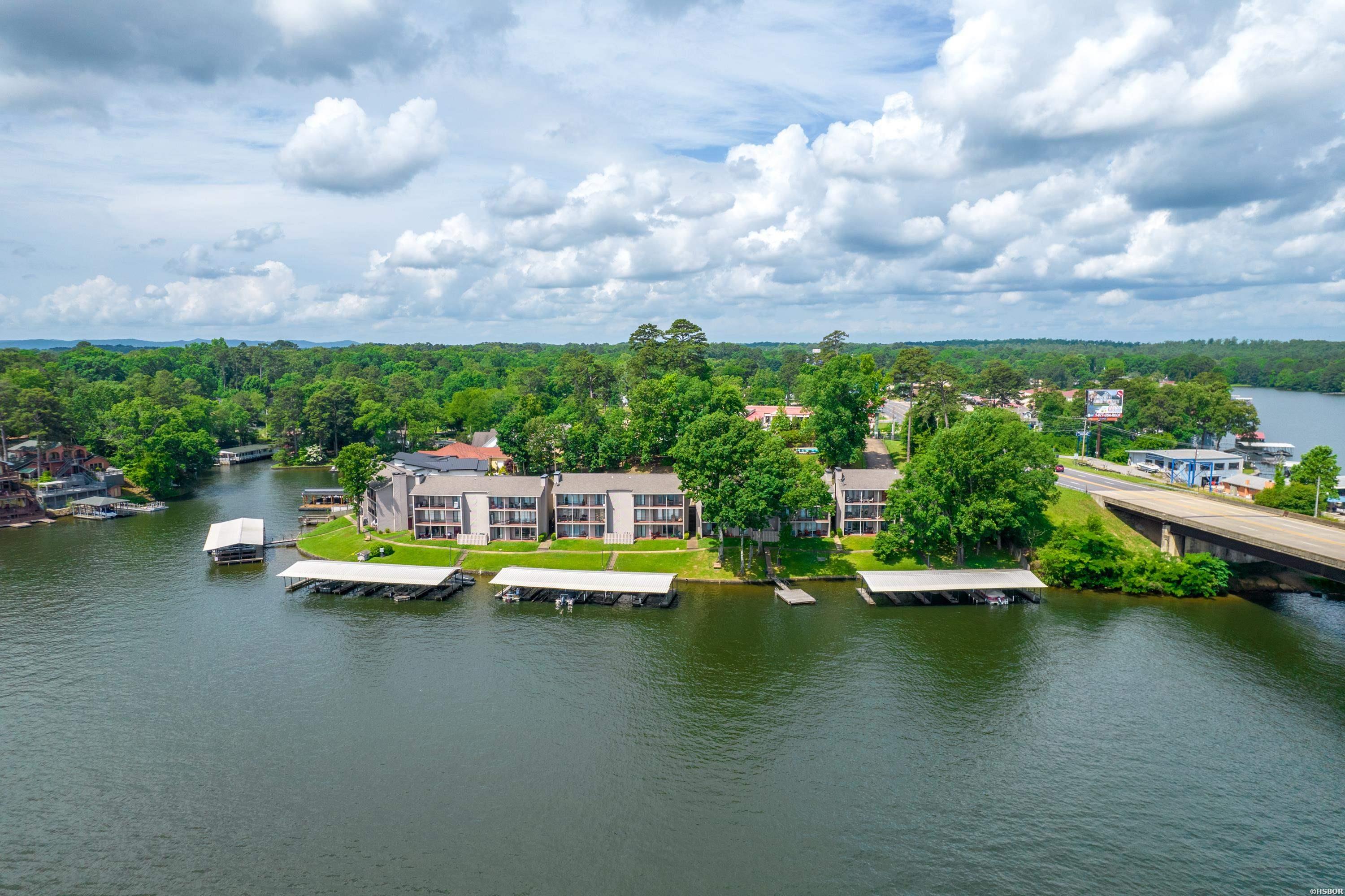 1319 Airport Road Property Photo 46