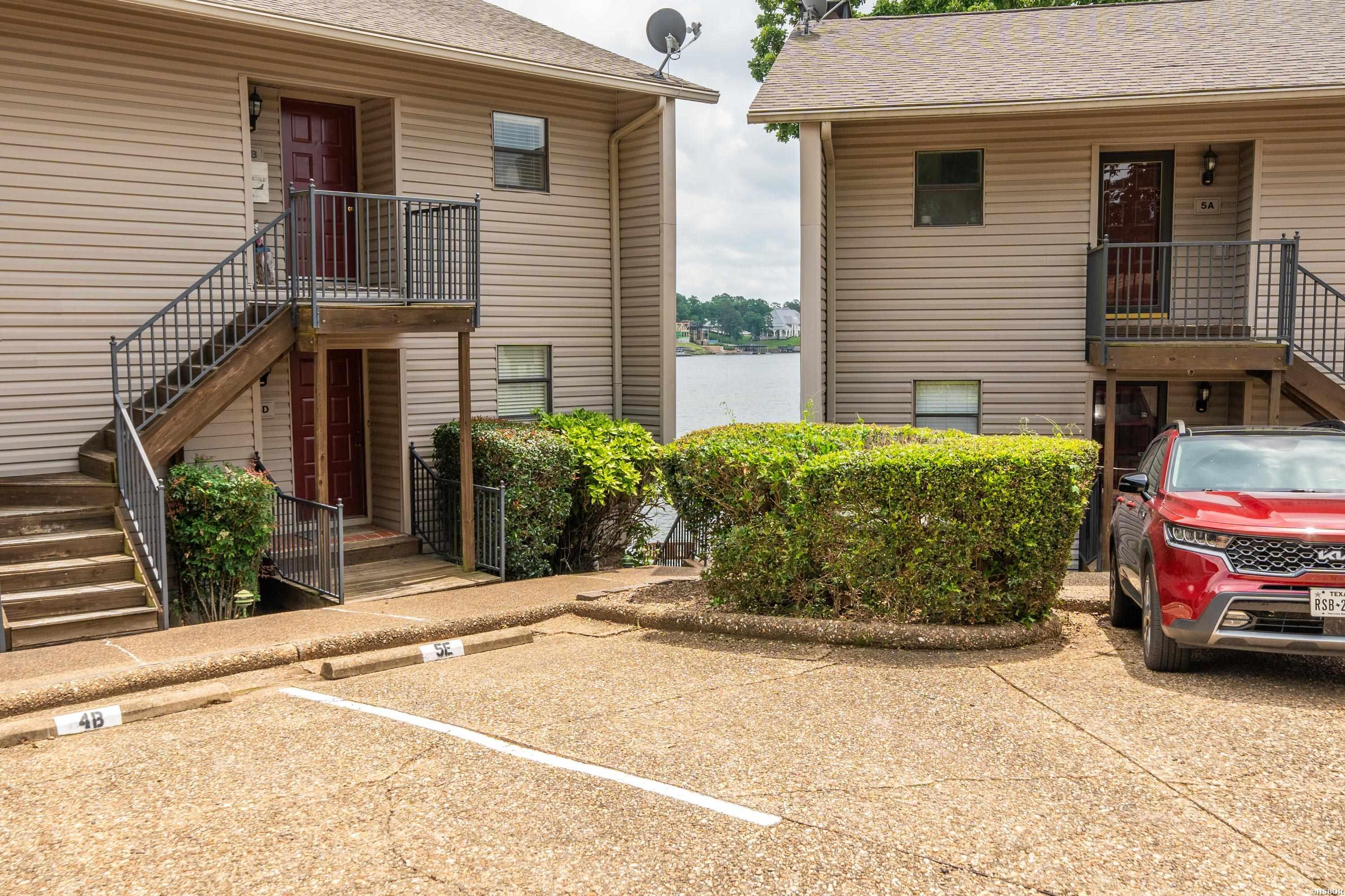 1319 Airport Road Property Photo 47