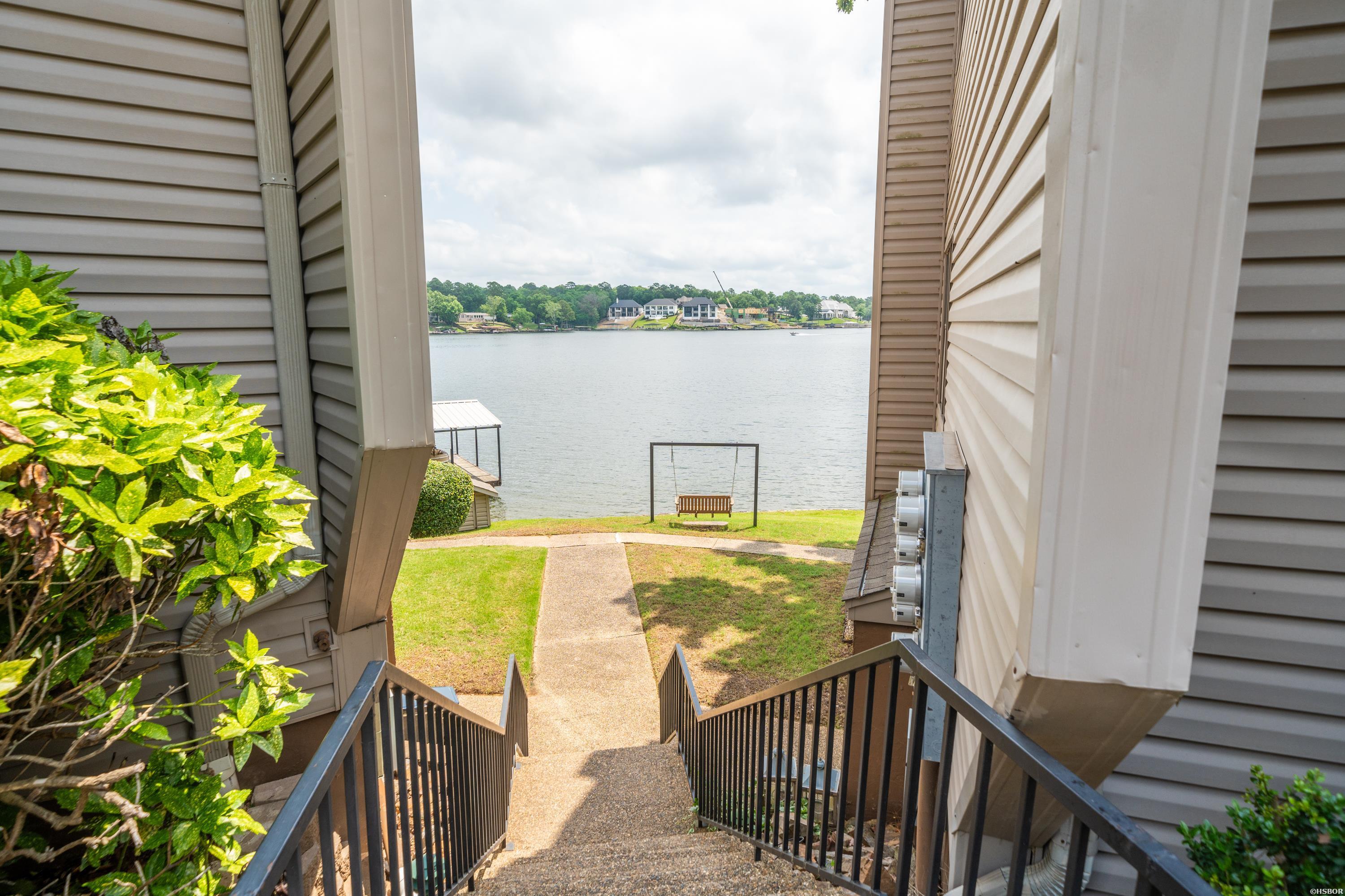 1319 Airport Road Property Photo 49